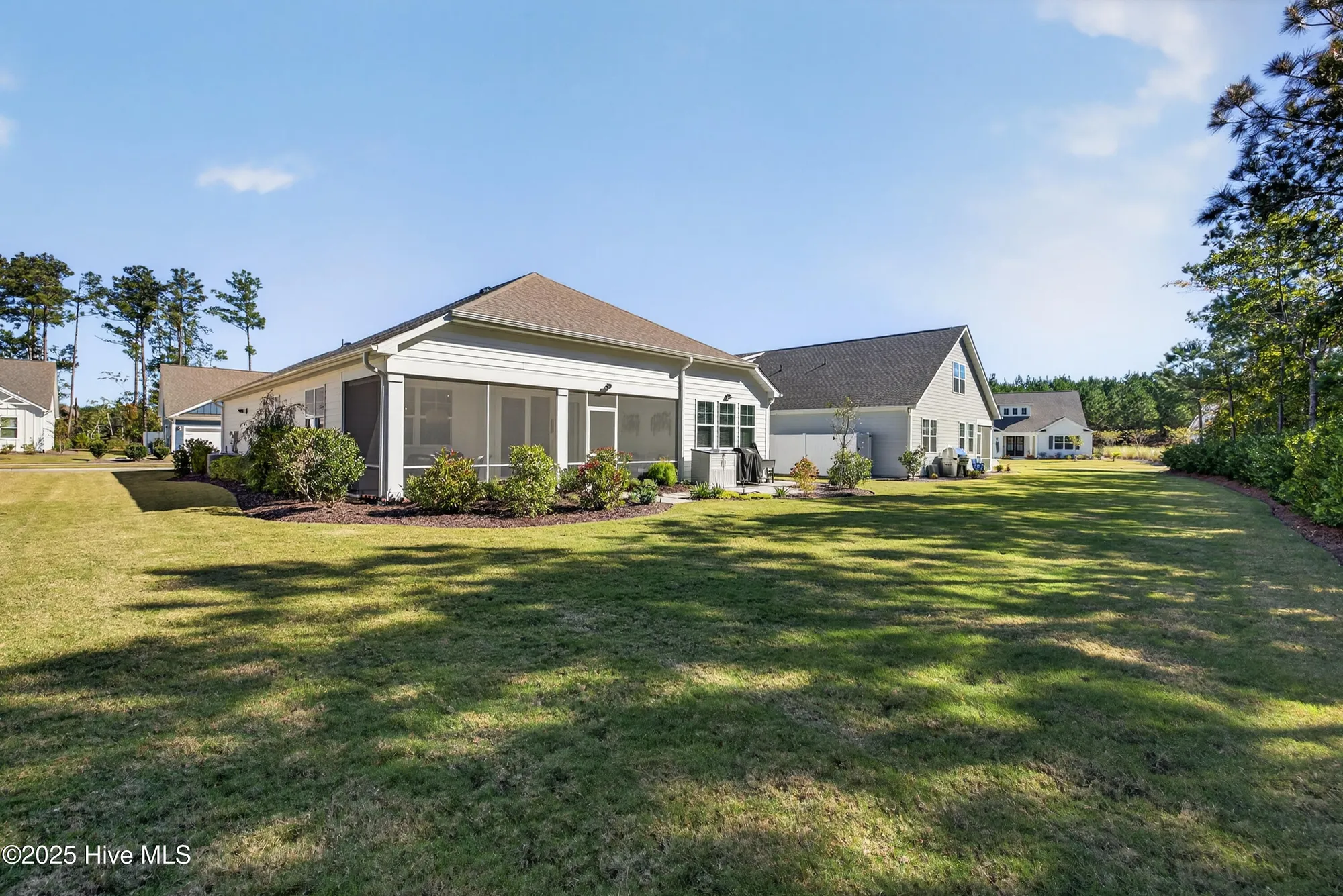 Property Slideshow image 7 of 81 | 7952 harrier cir, Leland, NC, 28451