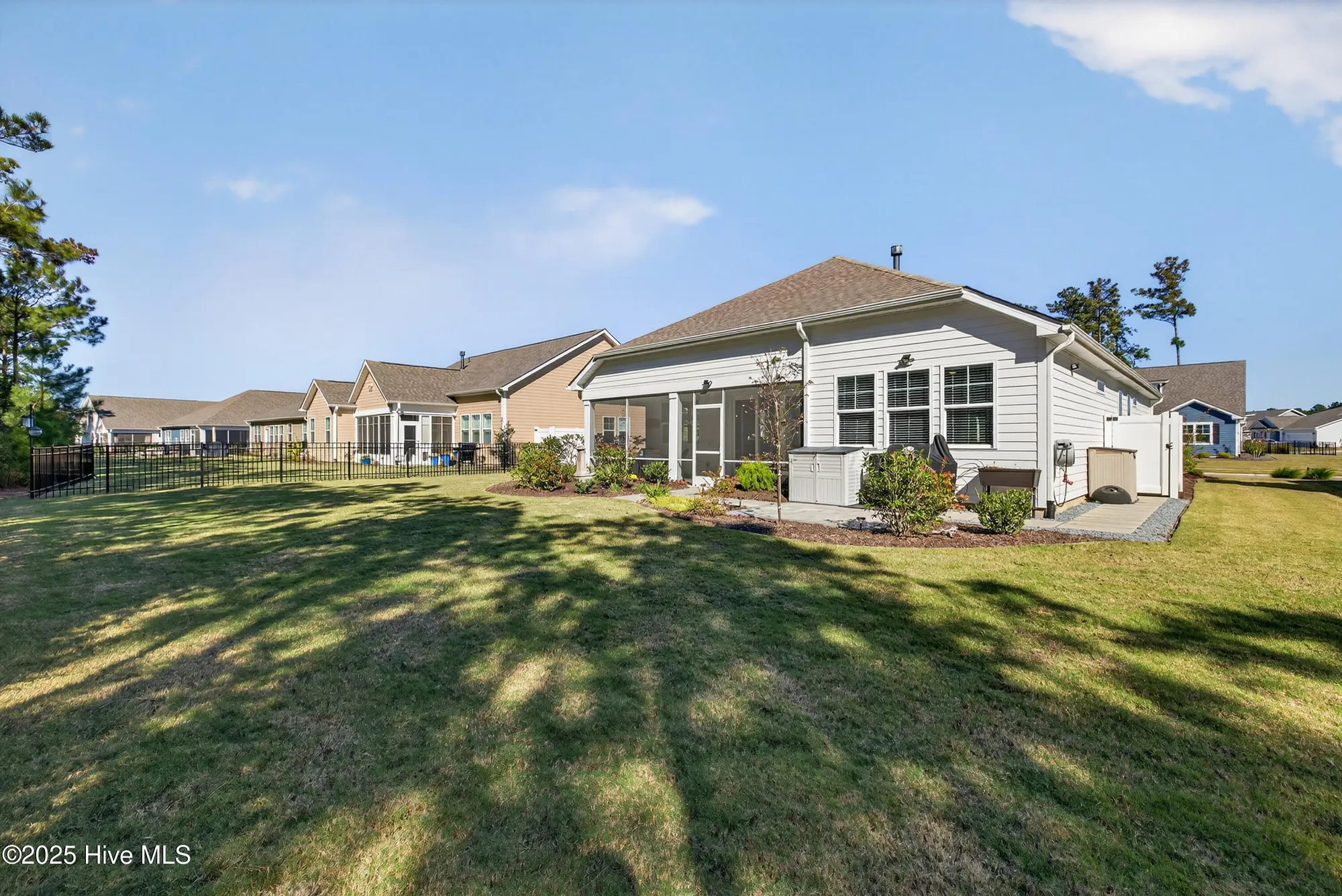 Property Slideshow image 36 of 81 | 7952 harrier cir, Leland, NC, 28451