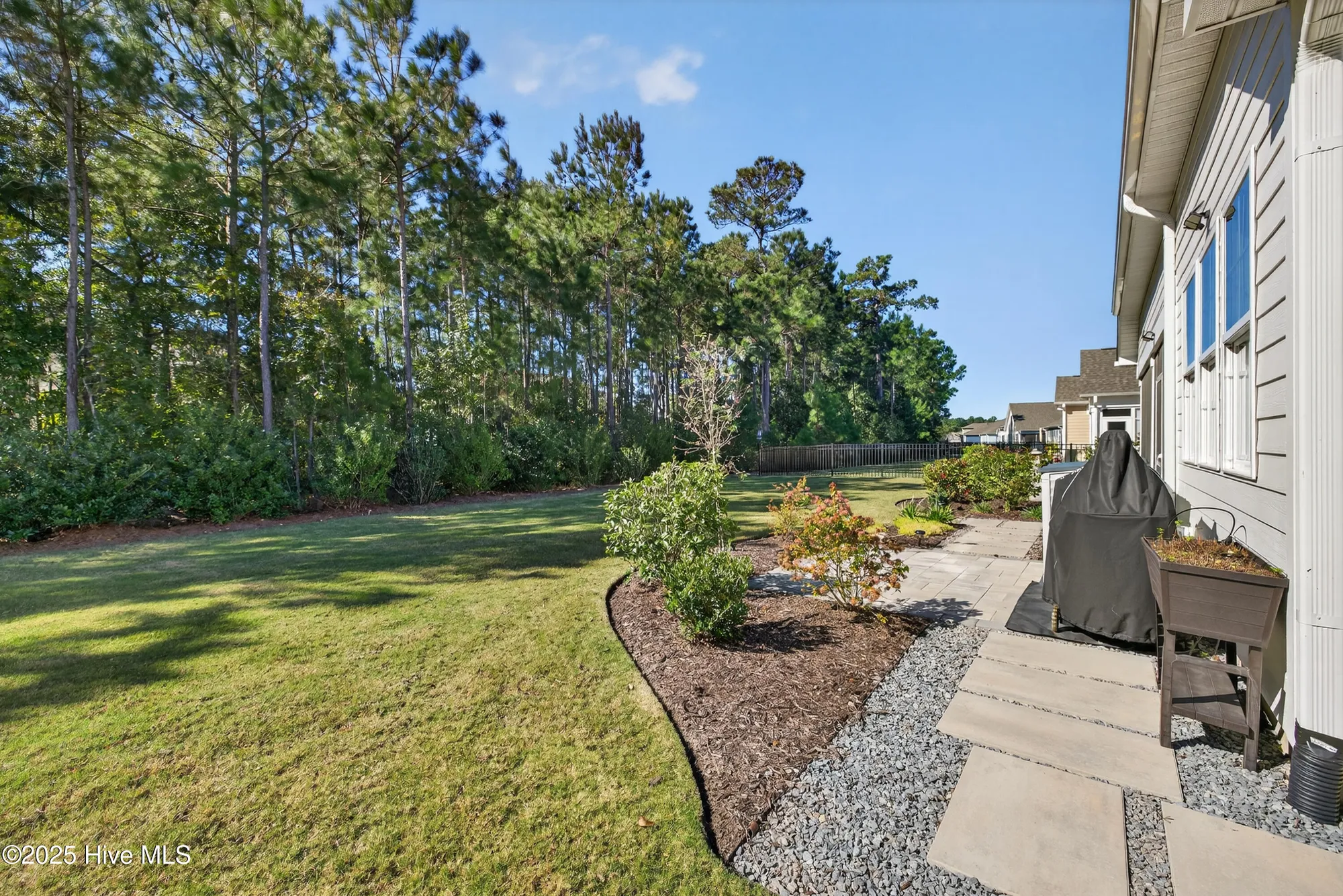 Property Slideshow image 37 of 81 | 7952 harrier cir, Leland, NC, 28451