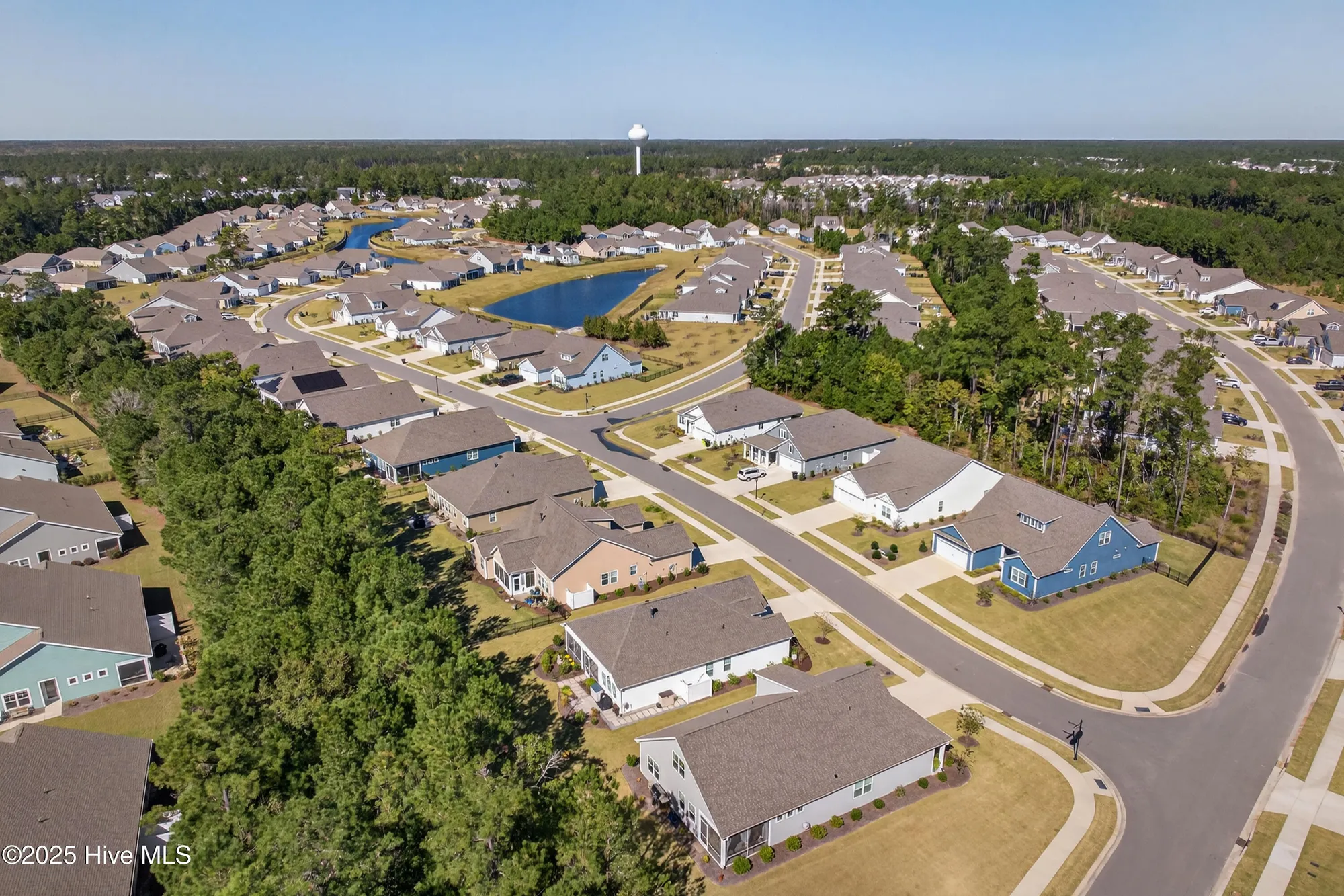 Property Slideshow image 42 of 81 | 7952 harrier cir, Leland, NC, 28451