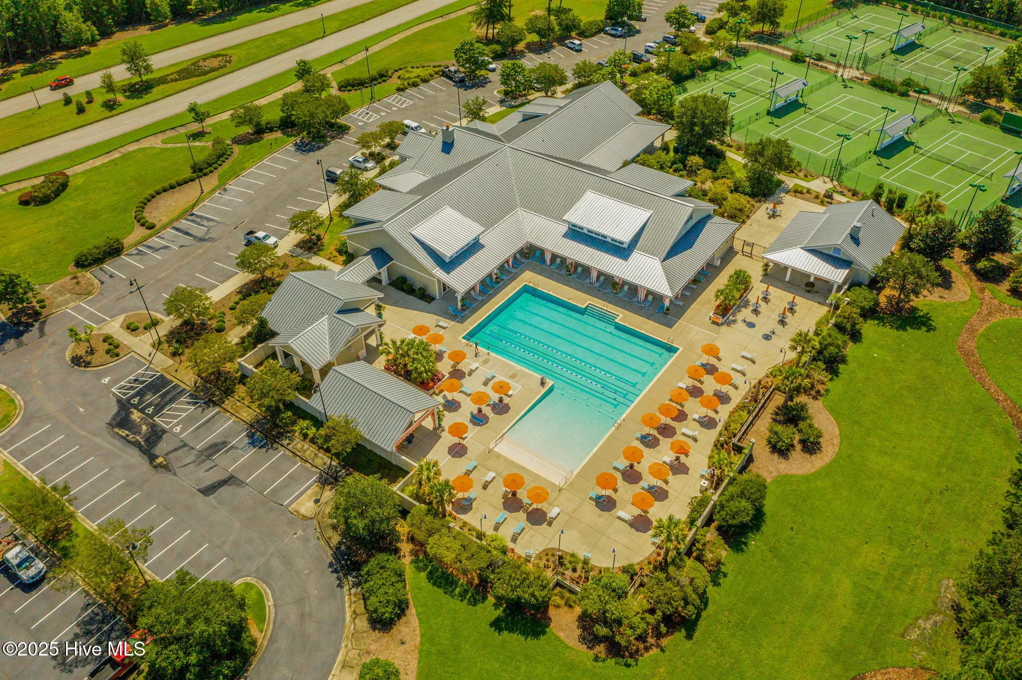 Property Slideshow image 48 of 81 | 7952 harrier cir, Leland, NC, 28451