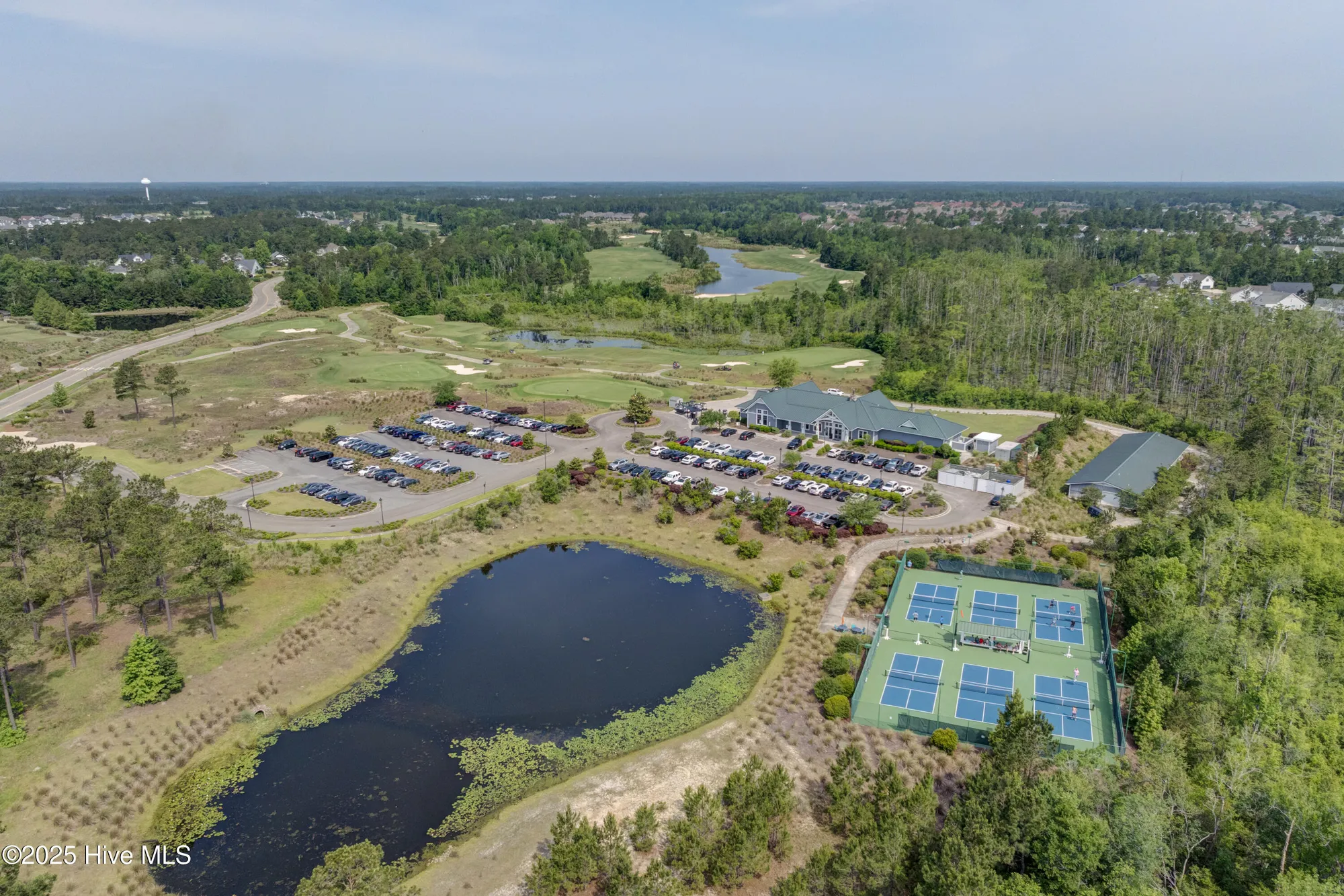 Property Slideshow image 68 of 81 | 7952 harrier cir, Leland, NC, 28451