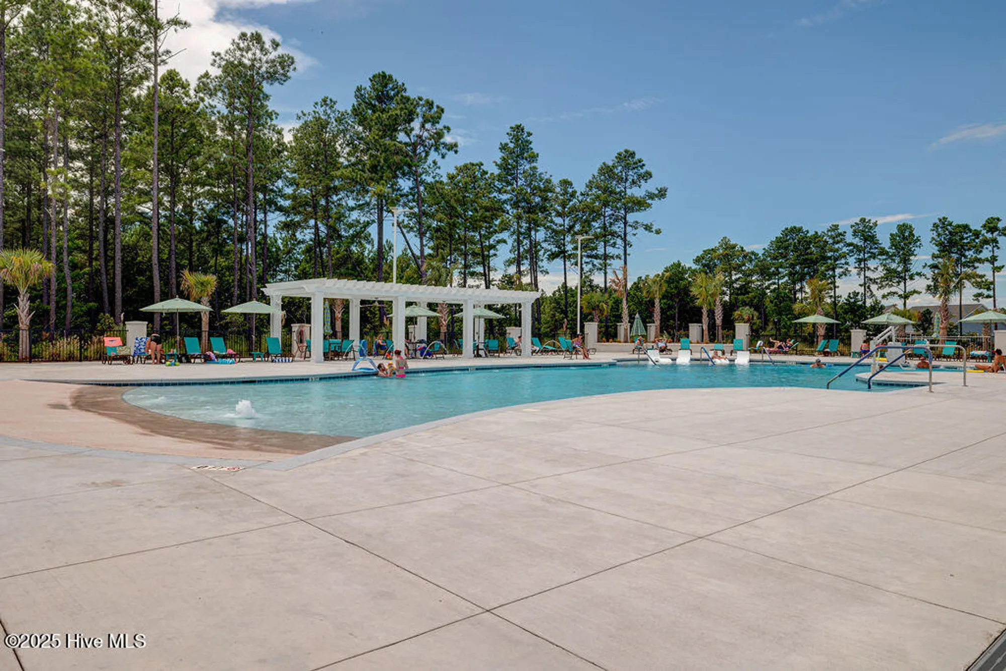 Property Slideshow image 76 of 81 | 7952 harrier cir, Leland, NC, 28451