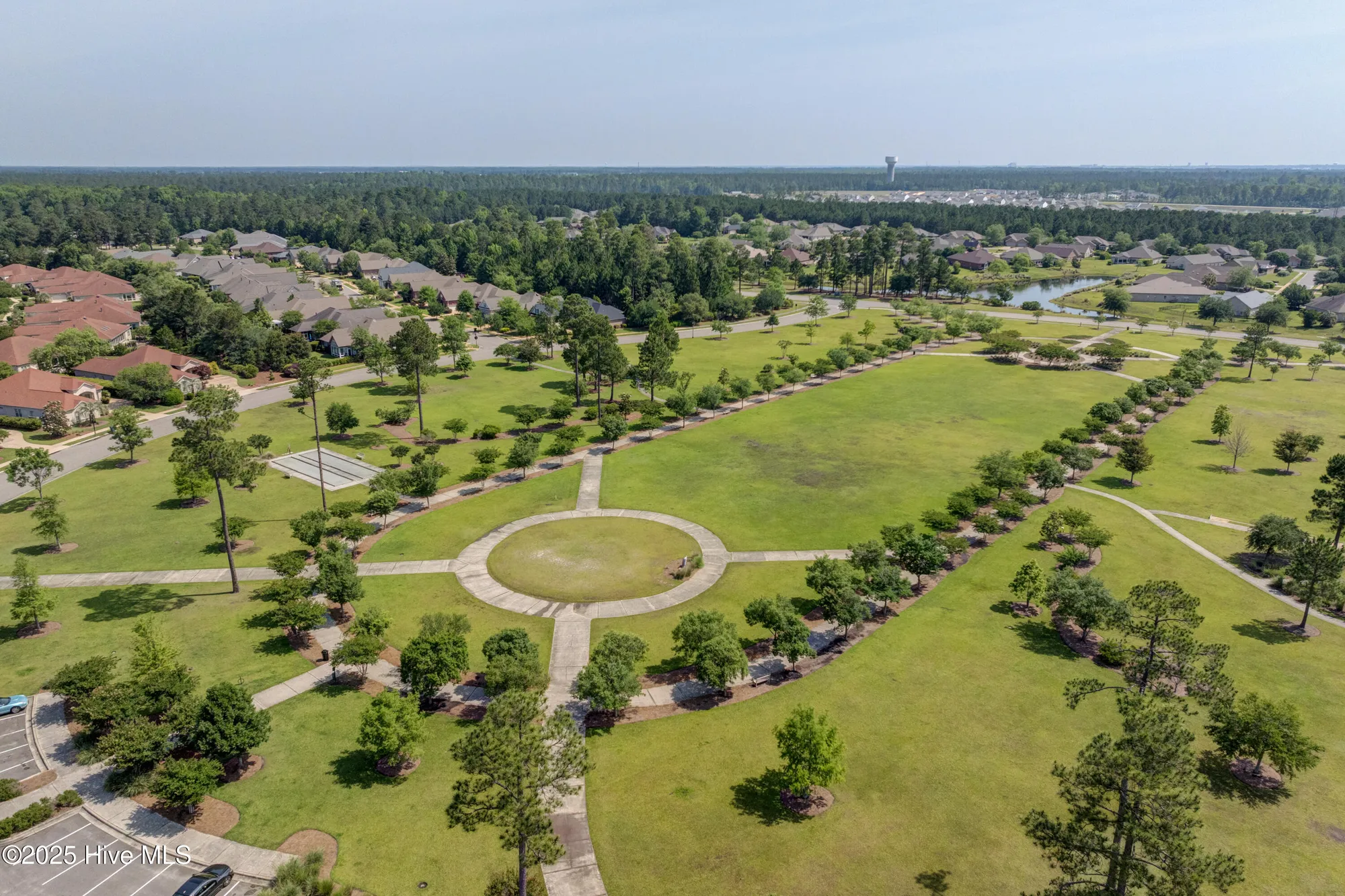 Property Slideshow image 78 of 81 | 7952 harrier cir, Leland, NC, 28451