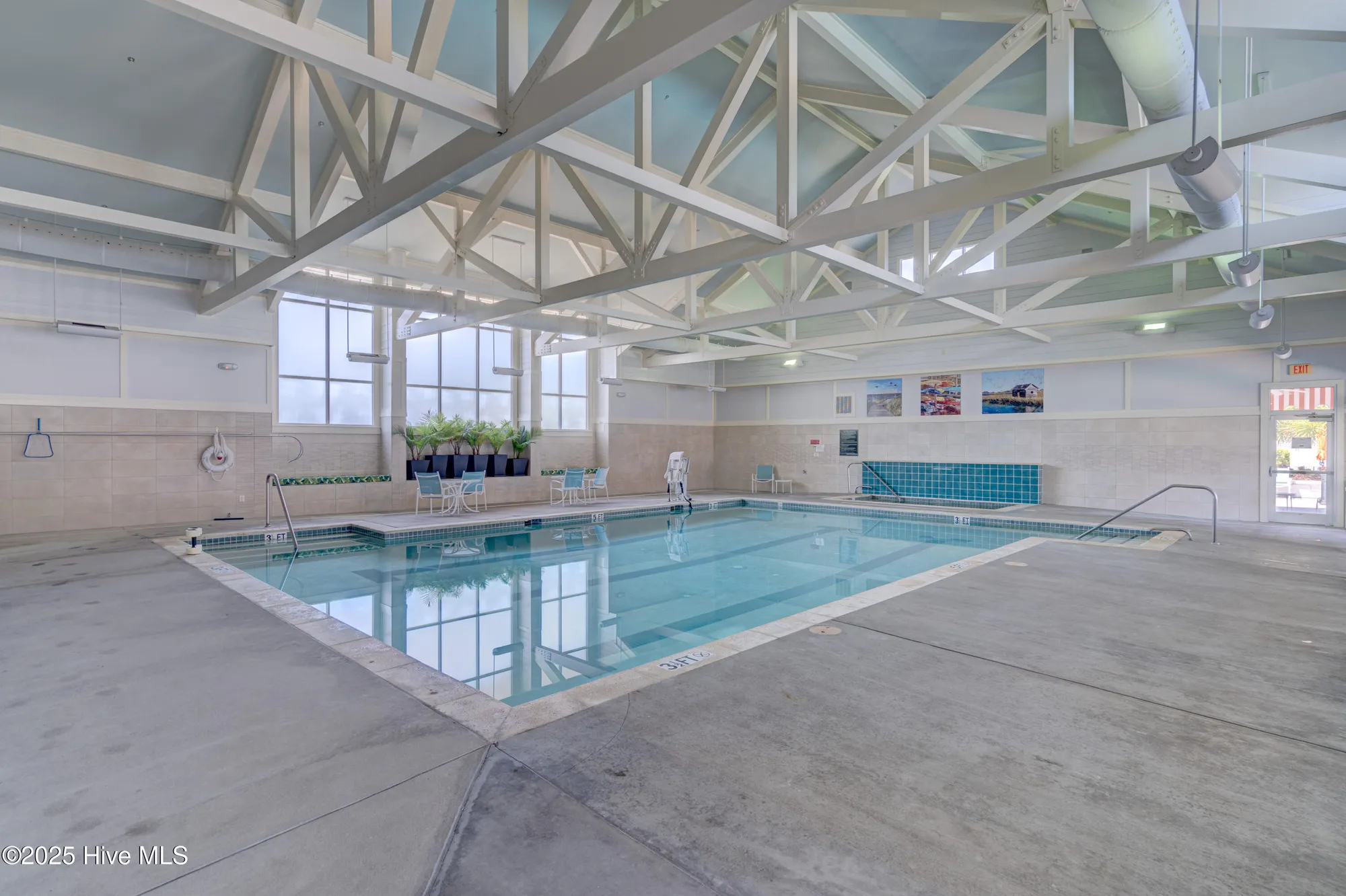 Property Slideshow image 53 of 81 | 7952 harrier cir, Leland, NC, 28451