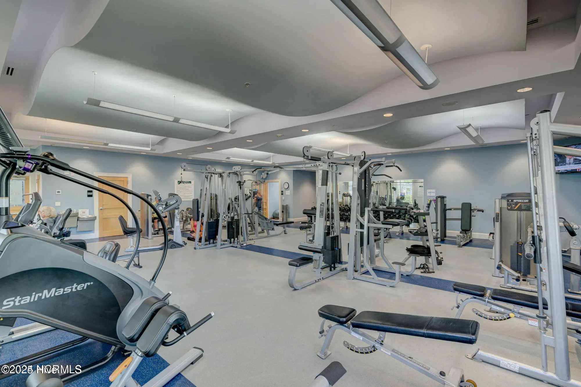 Property Slideshow image 55 of 81 | 7952 harrier cir, Leland, NC, 28451