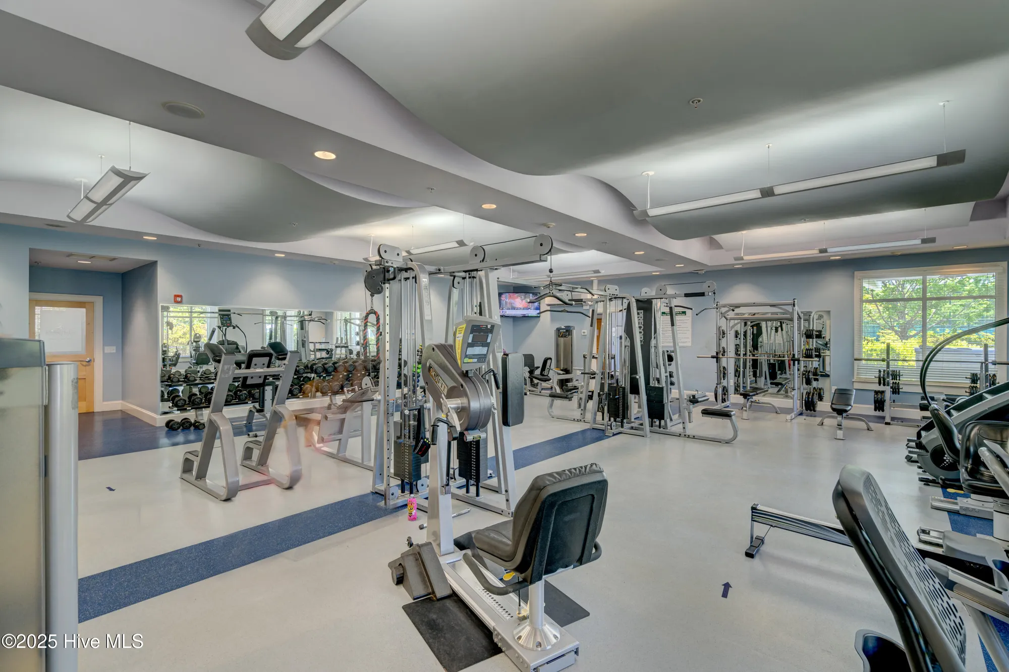 Property Slideshow image 56 of 81 | 7952 harrier cir, Leland, NC, 28451