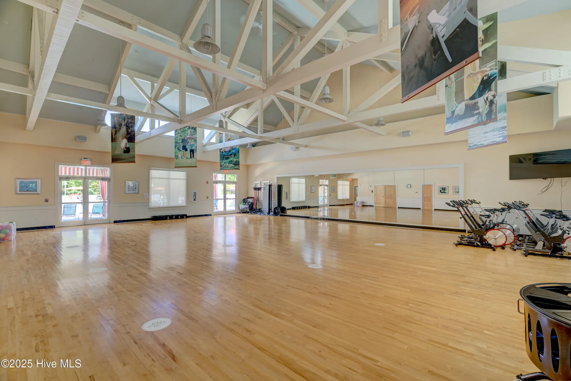 Property Slideshow image 57 of 81 | 7952 harrier cir, Leland, NC, 28451