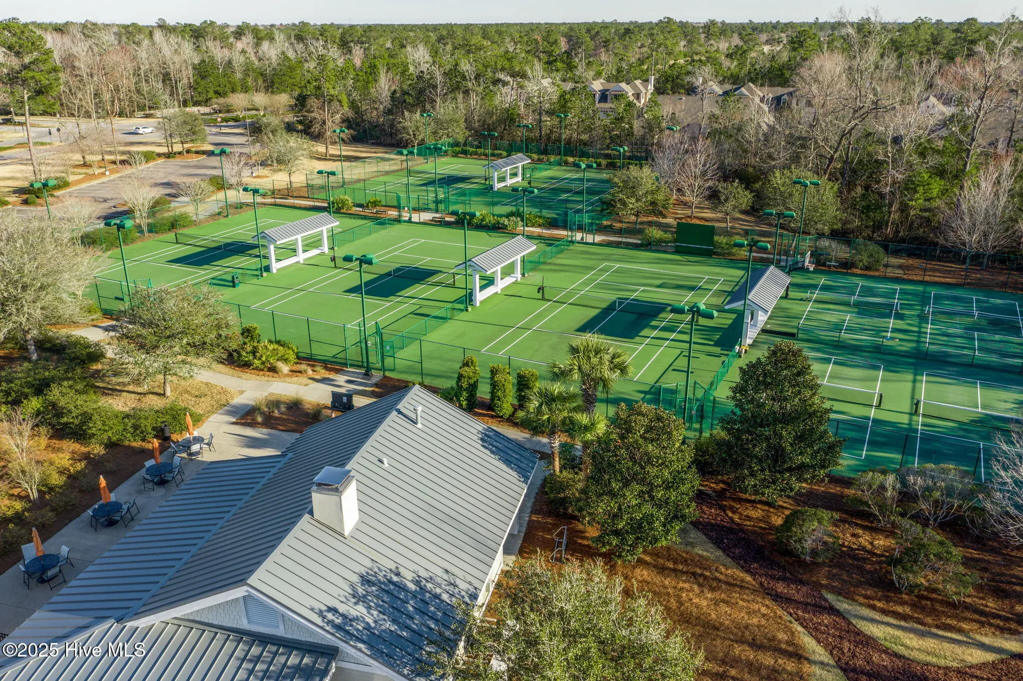 Property Slideshow image 58 of 81 | 7952 harrier cir, Leland, NC, 28451