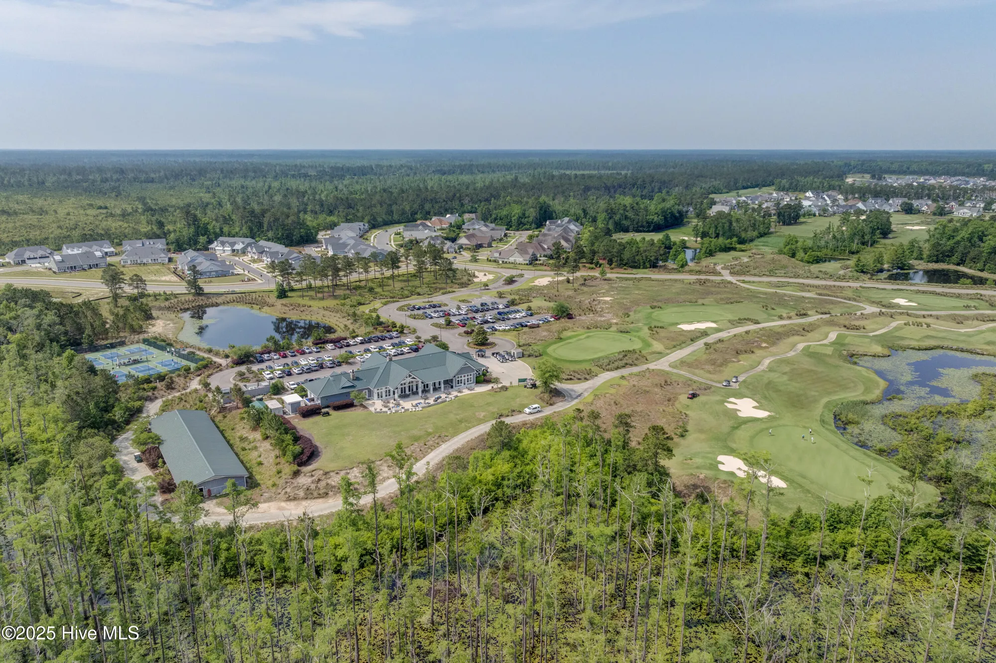 Property Slideshow image 63 of 81 | 7952 harrier cir, Leland, NC, 28451