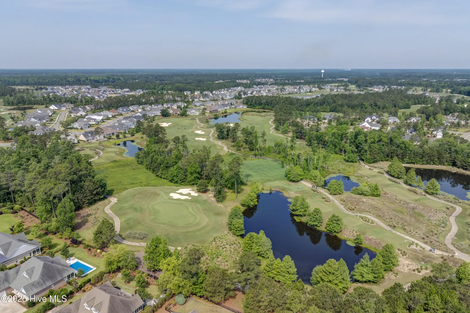 Property Slideshow image 64 of 81 | 7952 harrier cir, Leland, NC, 28451