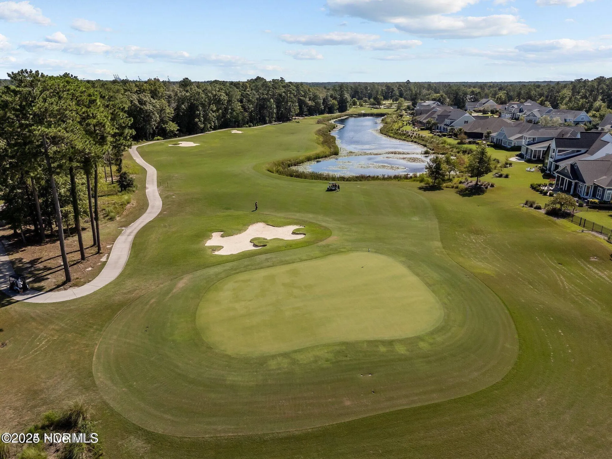 Property Slideshow image 65 of 81 | 7952 harrier cir, Leland, NC, 28451