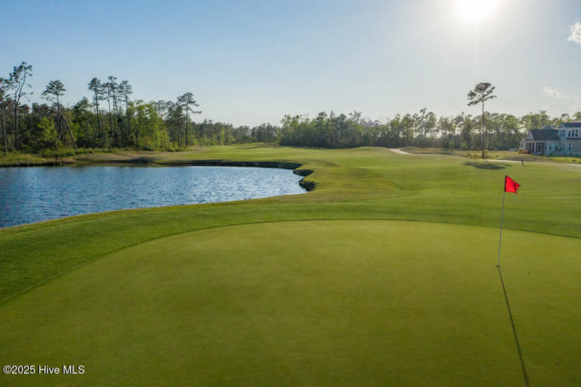 Property Slideshow image 66 of 81 | 7952 harrier cir, Leland, NC, 28451