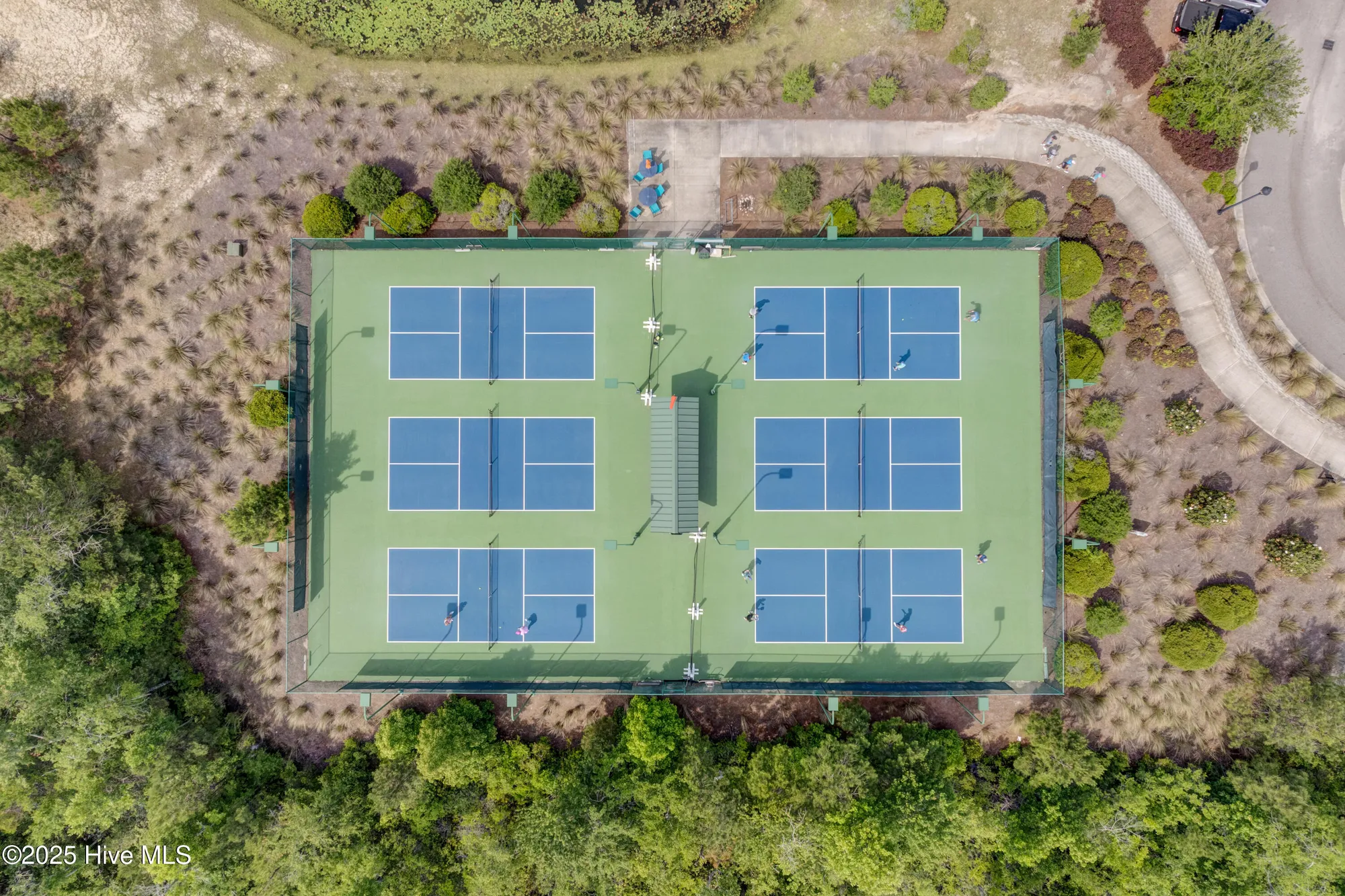 Property Slideshow image 67 of 81 | 7952 harrier cir, Leland, NC, 28451