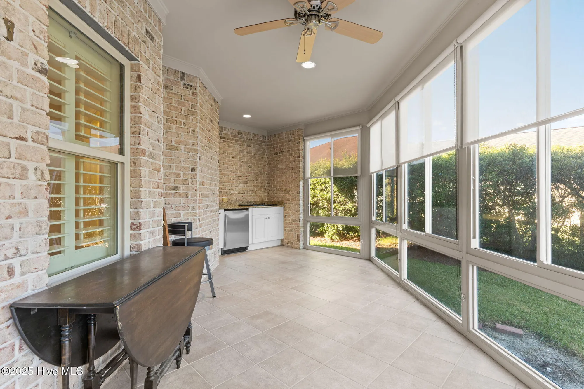 Property Slideshow image 12 of 37 | 2143 villamar dr, Leland, NC, 28451