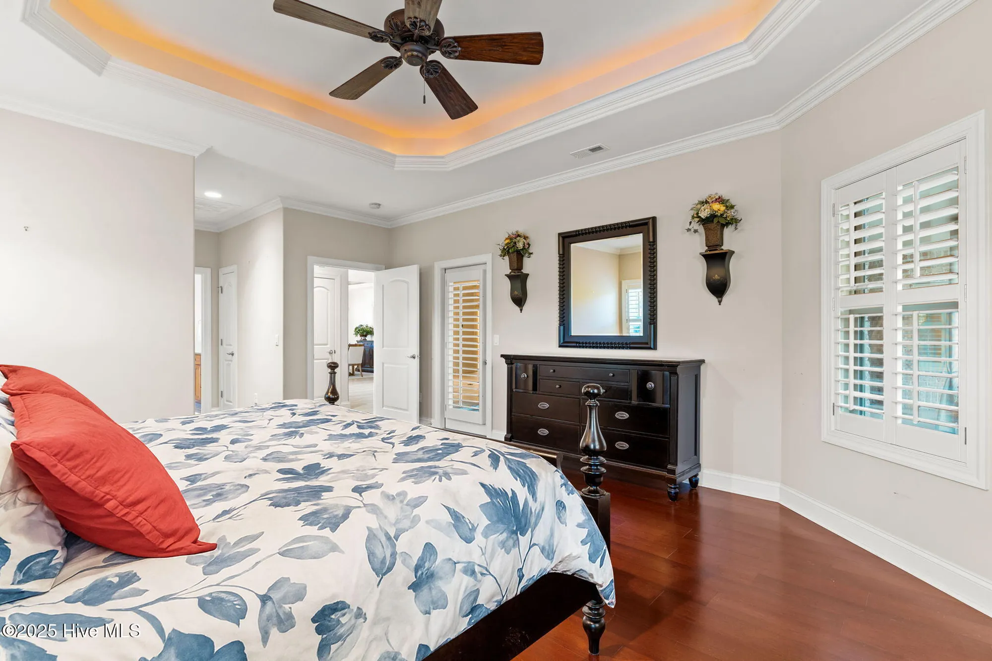 Property Slideshow image 13 of 37 | 2143 villamar dr, Leland, NC, 28451