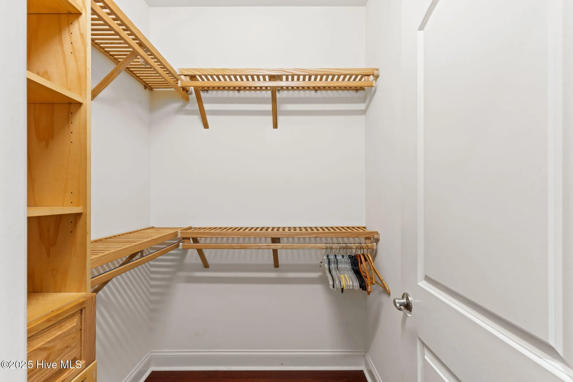 Property Slideshow image 14 of 37 | 2143 villamar dr, Leland, NC, 28451