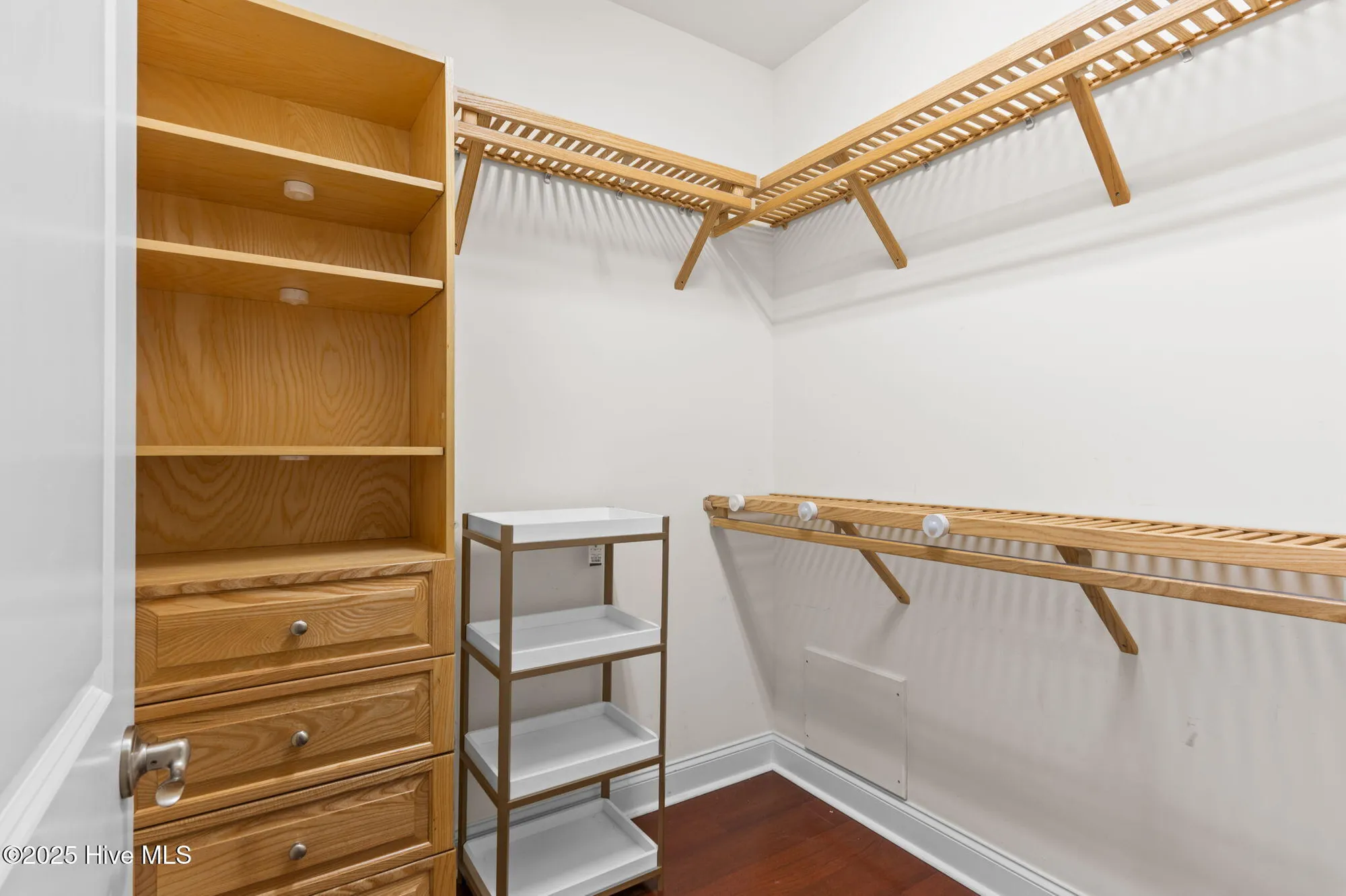 Property Slideshow image 15 of 37 | 2143 villamar dr, Leland, NC, 28451