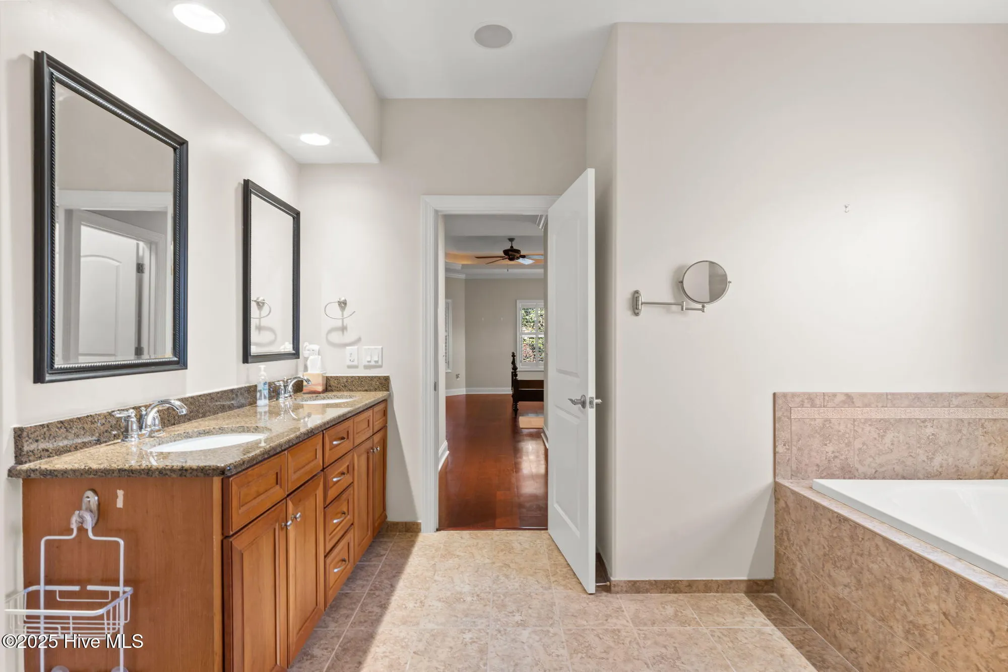 Property Slideshow image 17 of 37 | 2143 villamar dr, Leland, NC, 28451