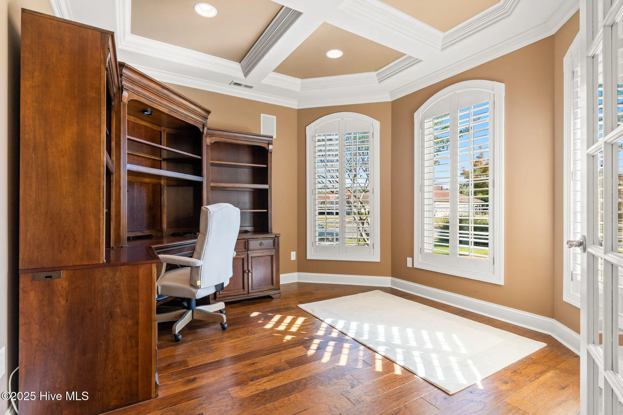 Property Slideshow image 6 of 37 | 2143 villamar dr, Leland, NC, 28451