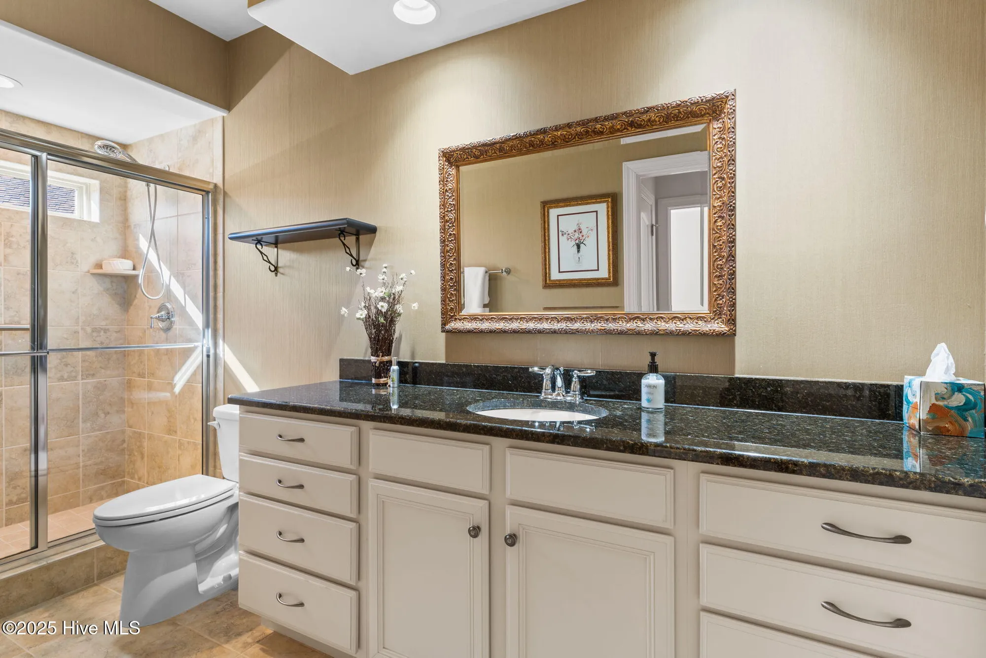 Property Slideshow image 19 of 37 | 2143 villamar dr, Leland, NC, 28451