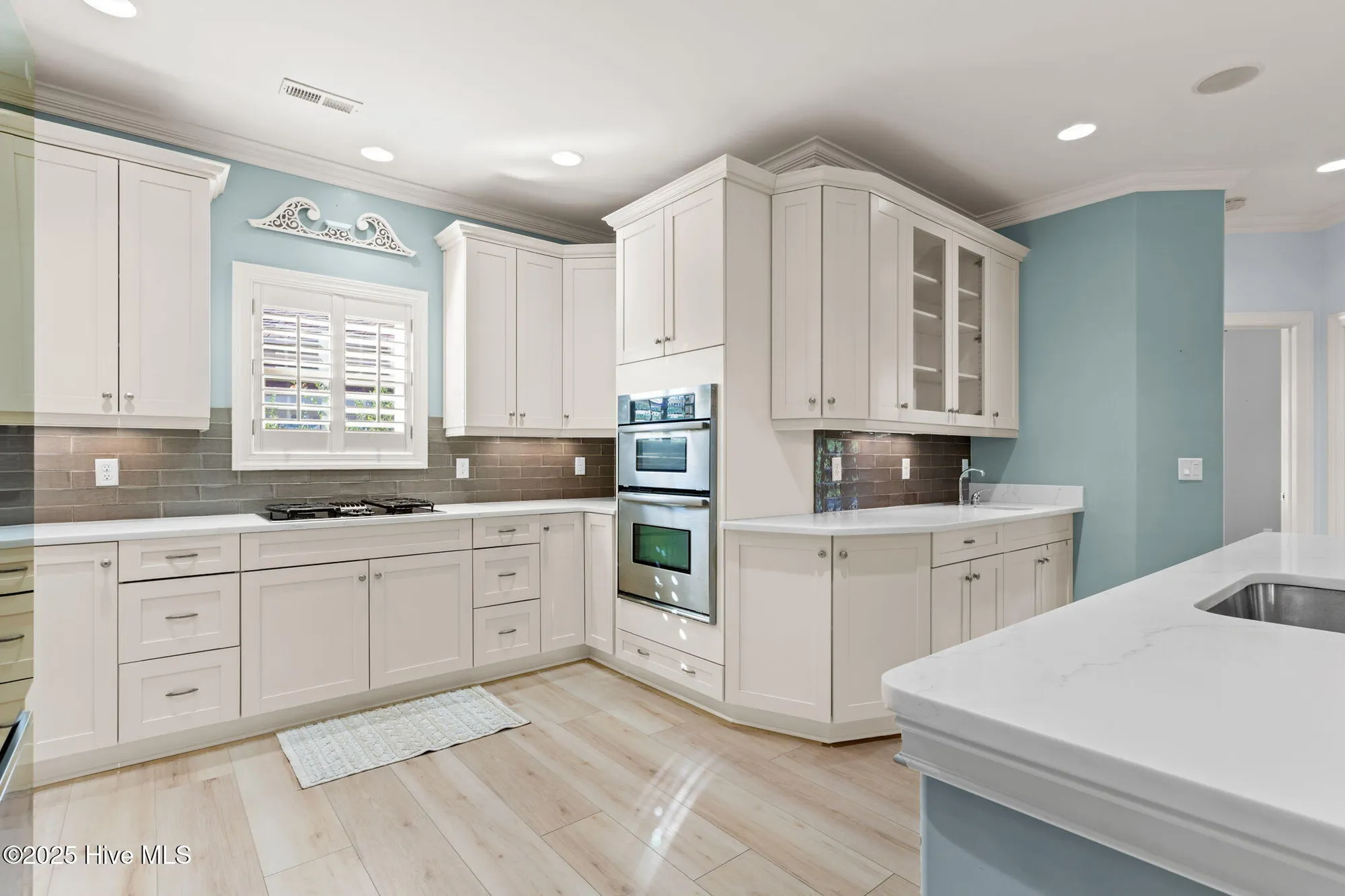Property Slideshow image 21 of 37 | 2143 villamar dr, Leland, NC, 28451