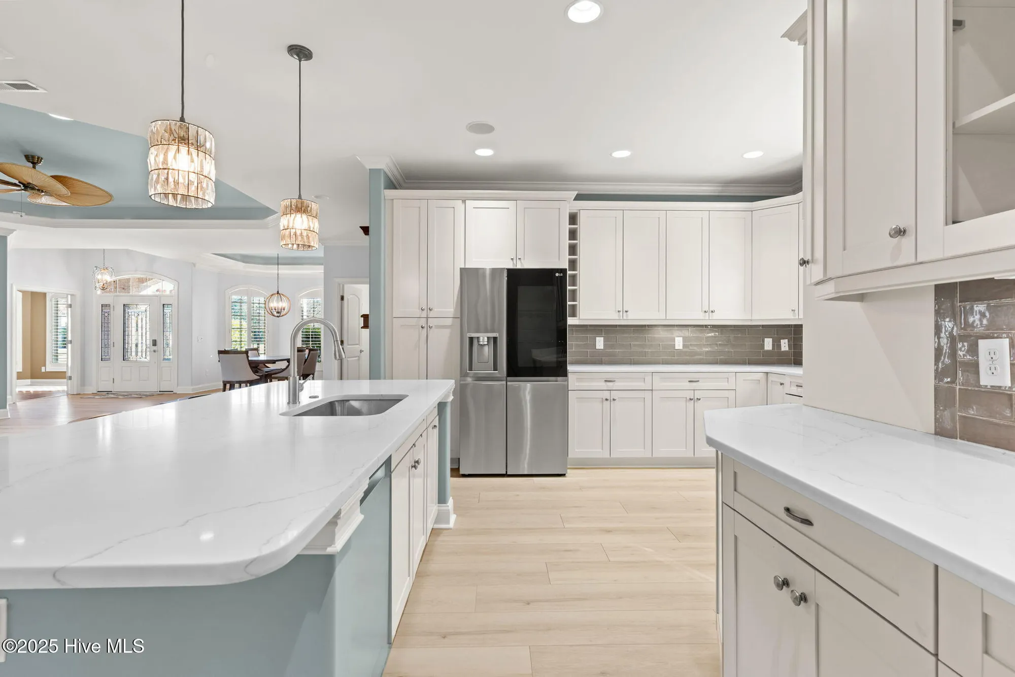Property Slideshow image 9 of 37 | 2143 villamar dr, Leland, NC, 28451