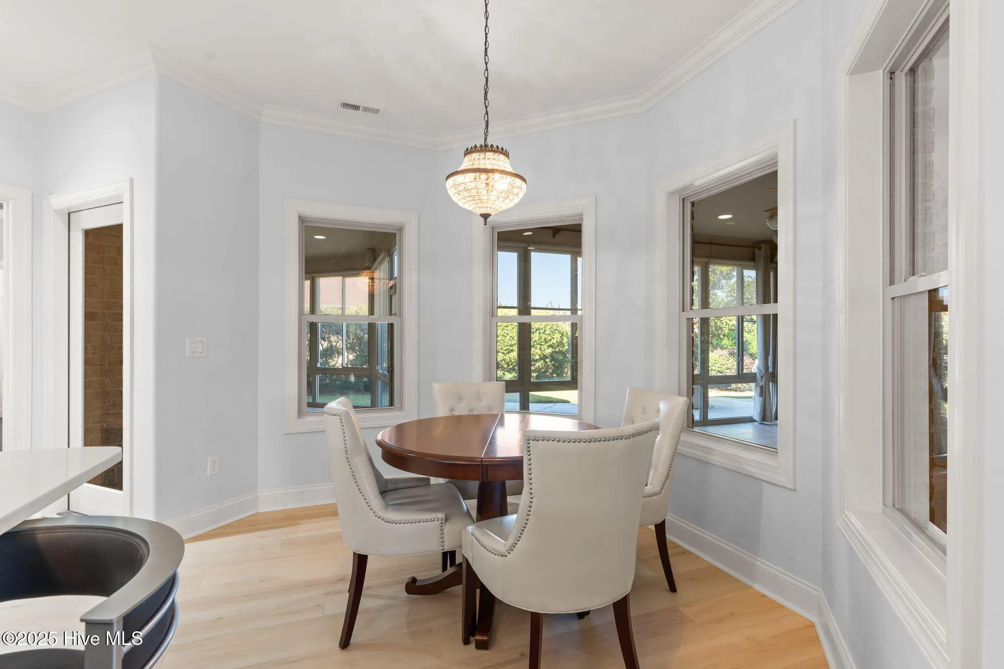 Property Slideshow image 10 of 37 | 2143 villamar dr, Leland, NC, 28451