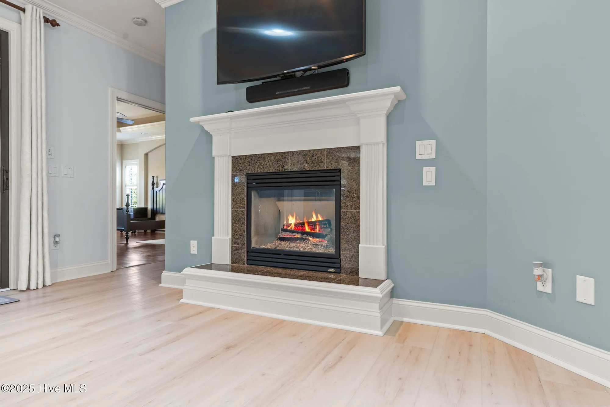 Property Slideshow image 4 of 37 | 2143 villamar dr, Leland, NC, 28451