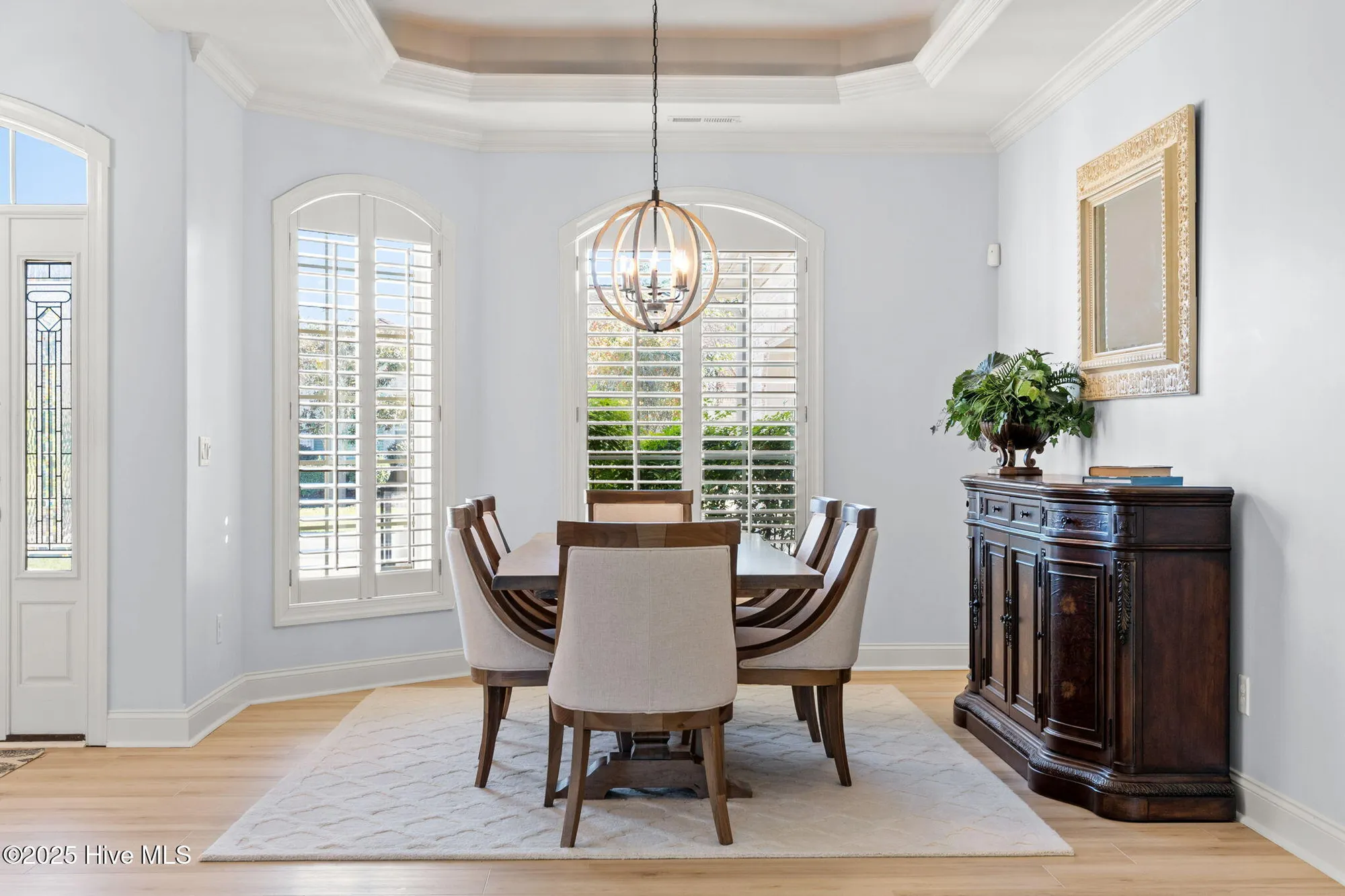 Property Slideshow image 7 of 37 | 2143 villamar dr, Leland, NC, 28451