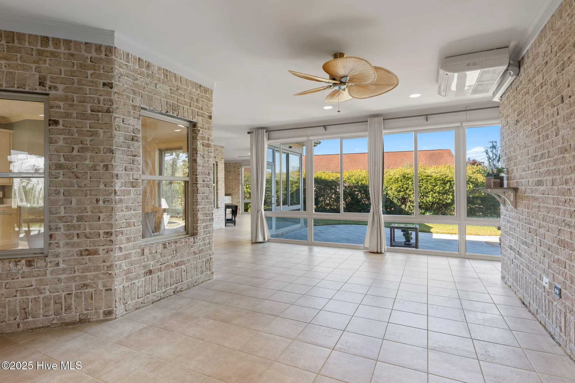 Property Slideshow image 11 of 37 | 2143 villamar dr, Leland, NC, 28451