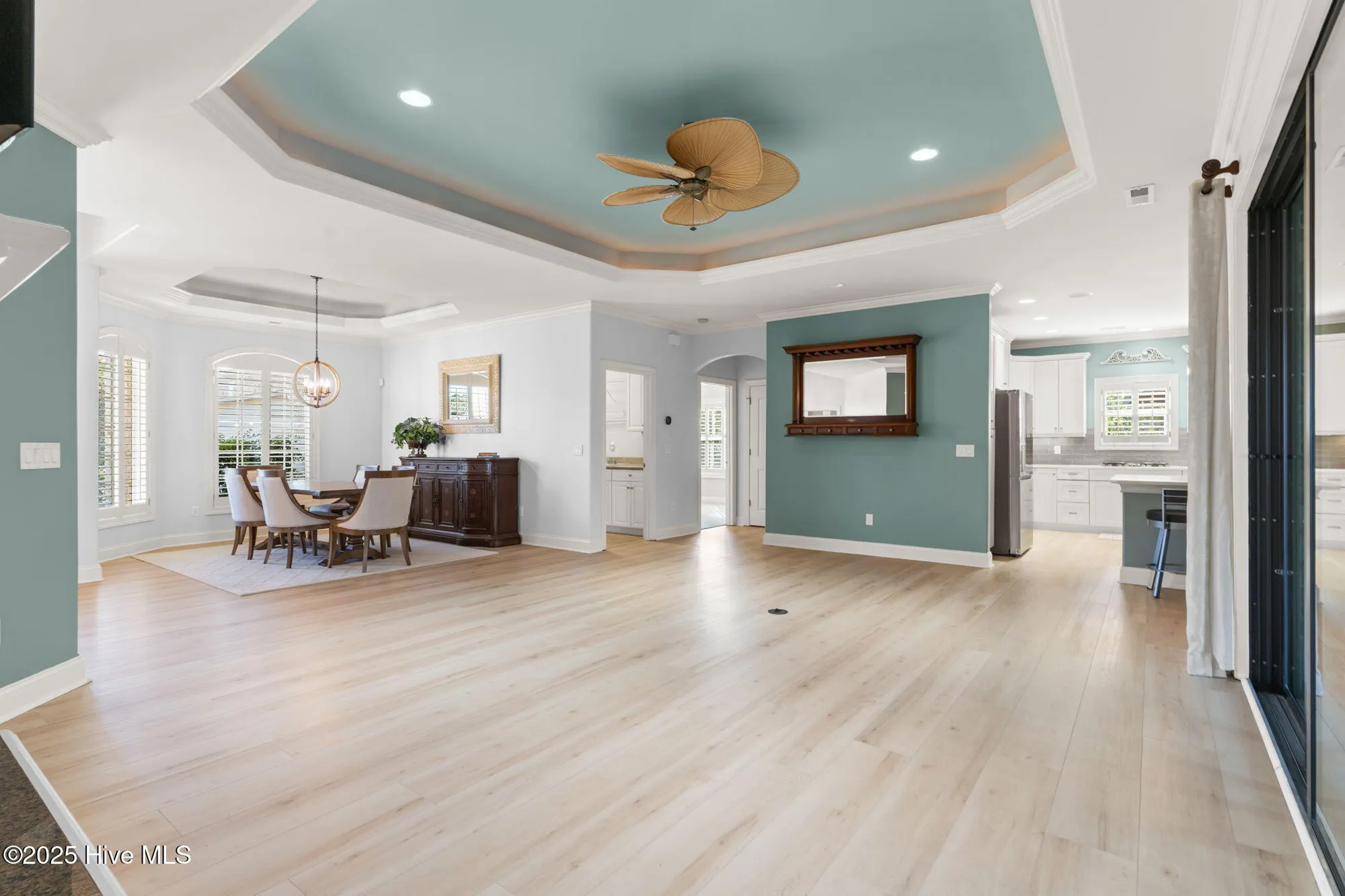 Property Slideshow image 5 of 37 | 2143 villamar dr, Leland, NC, 28451