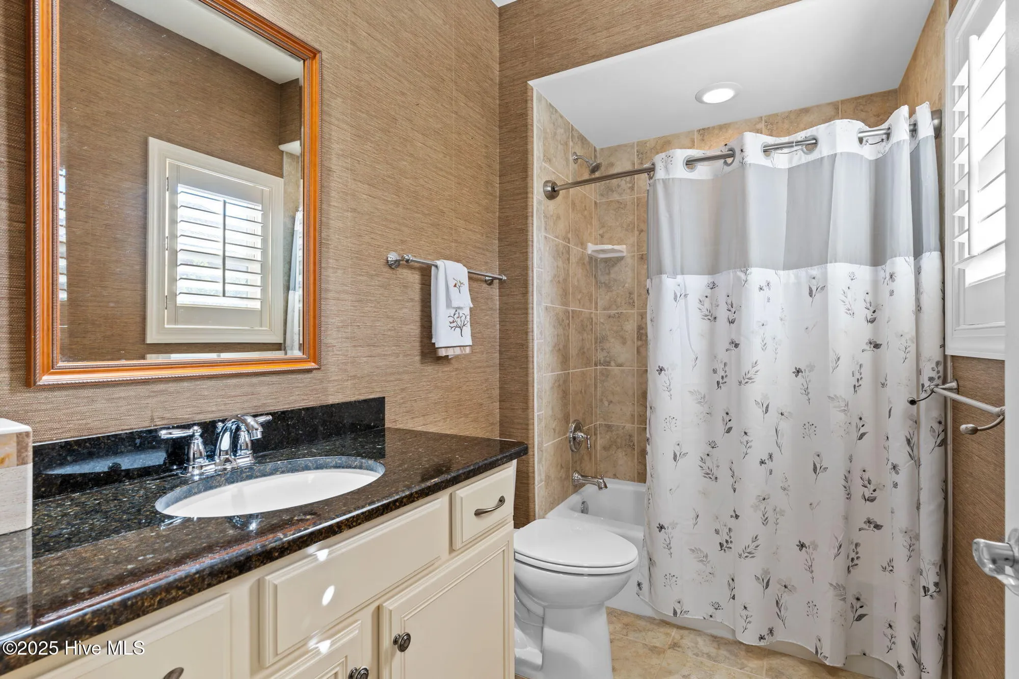 Property Slideshow image 22 of 37 | 2143 villamar dr, Leland, NC, 28451