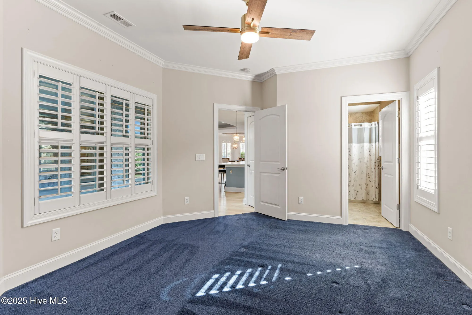 Property Slideshow image 23 of 37 | 2143 villamar dr, Leland, NC, 28451