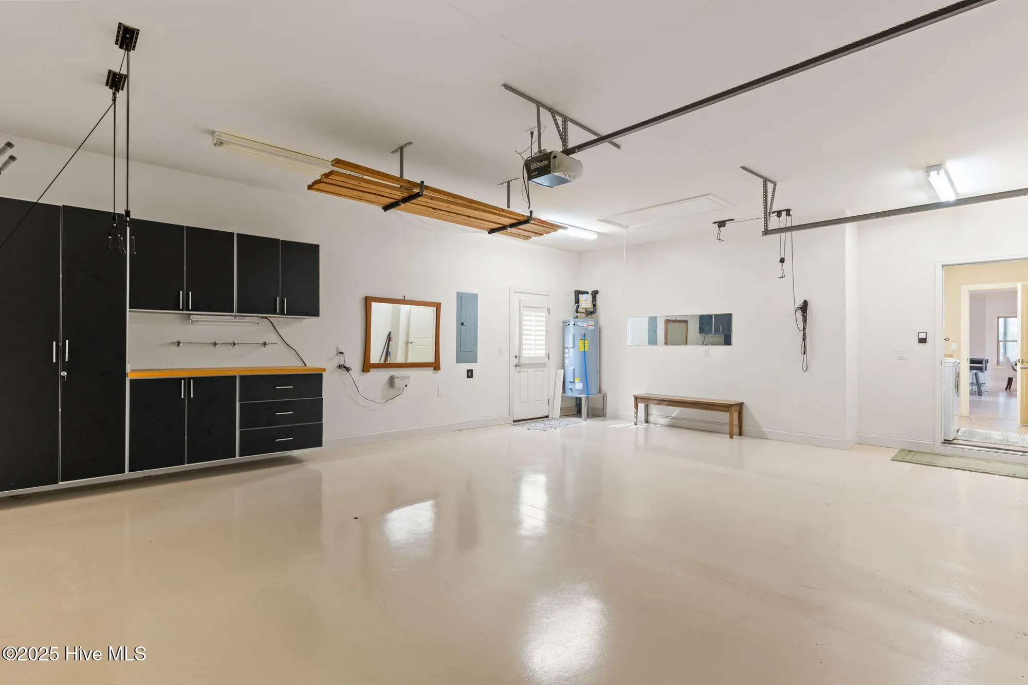 Property Slideshow image 25 of 37 | 2143 villamar dr, Leland, NC, 28451