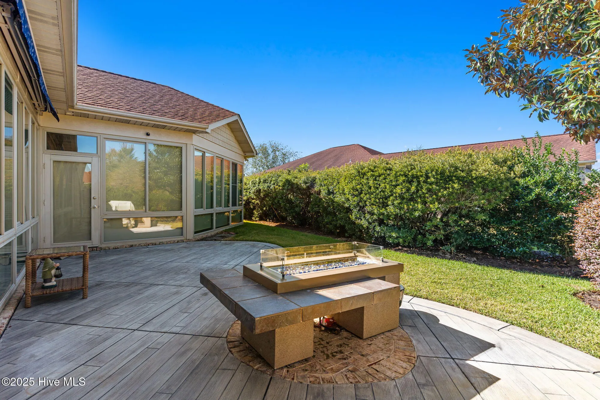 Property Slideshow image 28 of 37 | 2143 villamar dr, Leland, NC, 28451