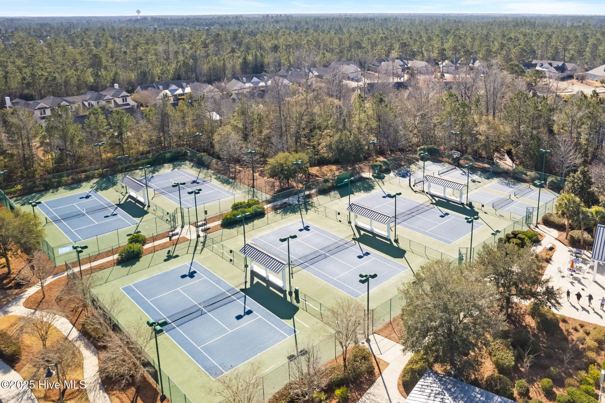 Property Slideshow image 34 of 37 | 2143 villamar dr, Leland, NC, 28451
