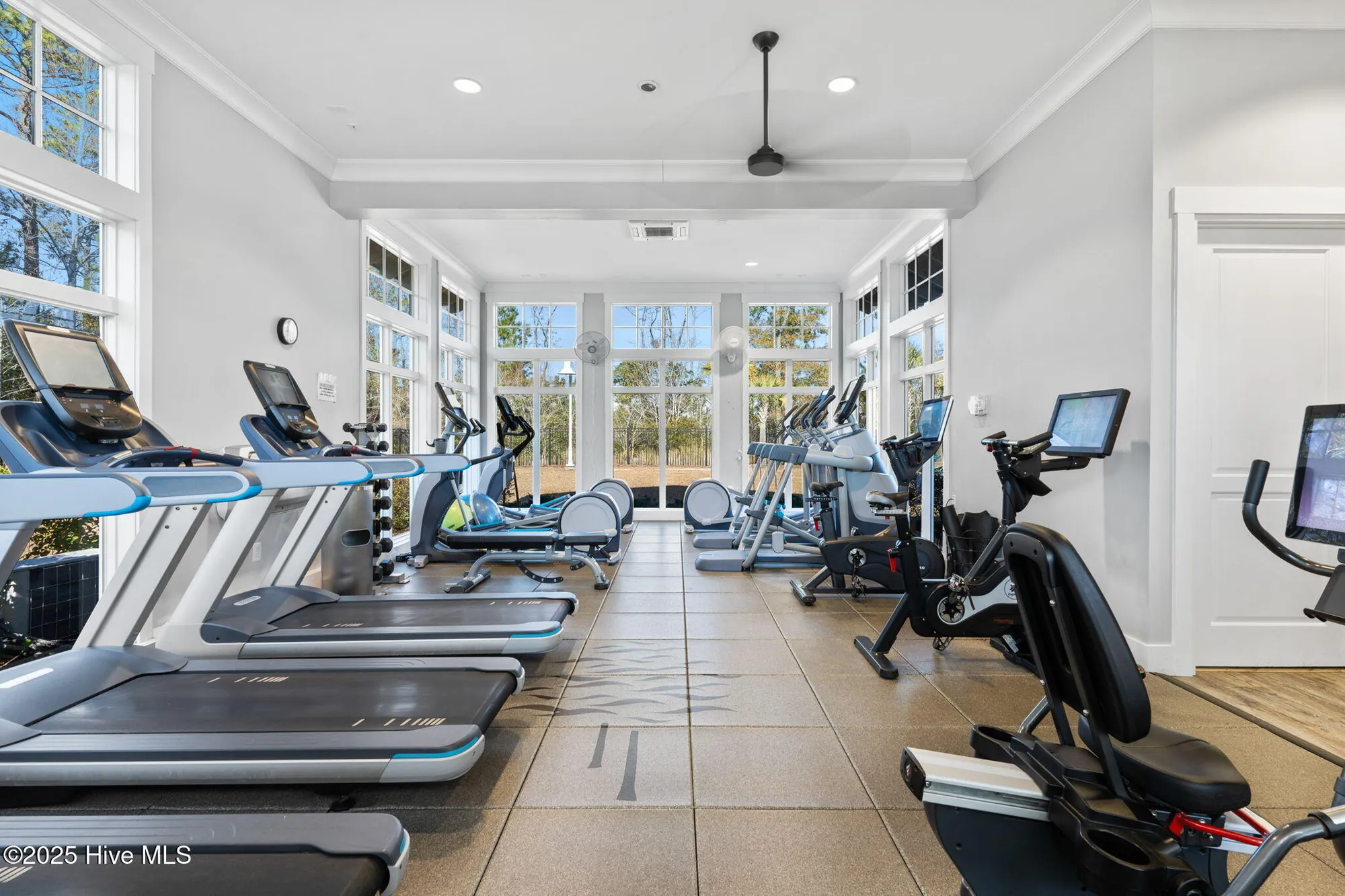 Property Slideshow image 35 of 37 | 2143 villamar dr, Leland, NC, 28451