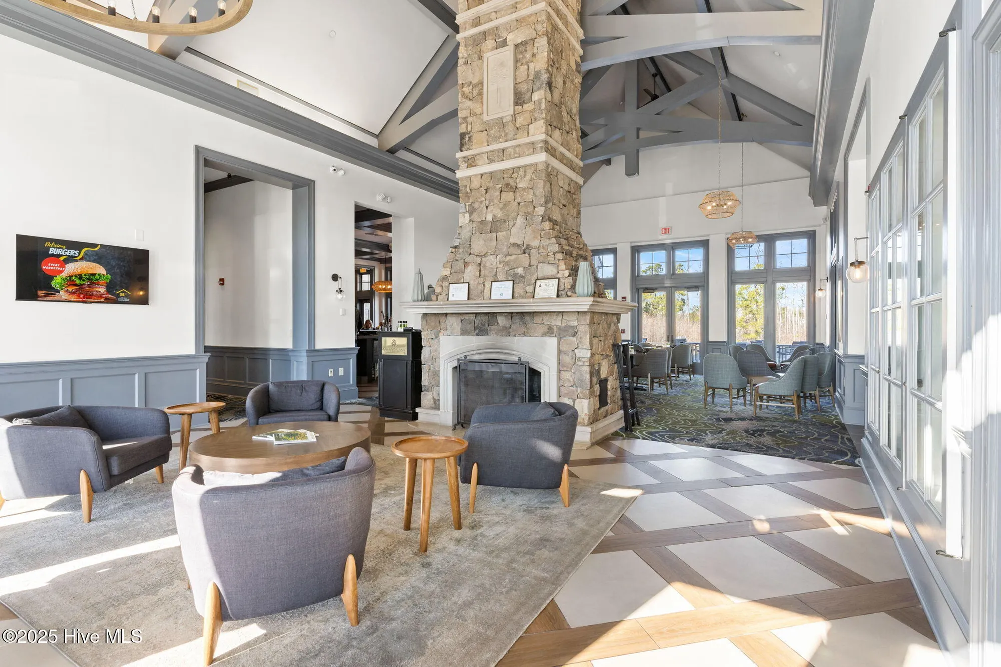 Property Slideshow image 36 of 37 | 2143 villamar dr, Leland, NC, 28451