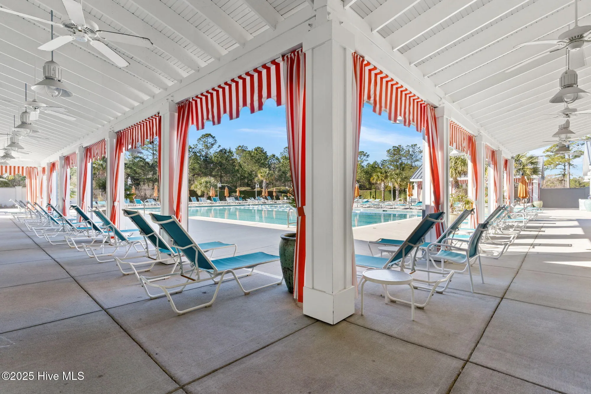 Property Slideshow image 33 of 37 | 2143 villamar dr, Leland, NC, 28451
