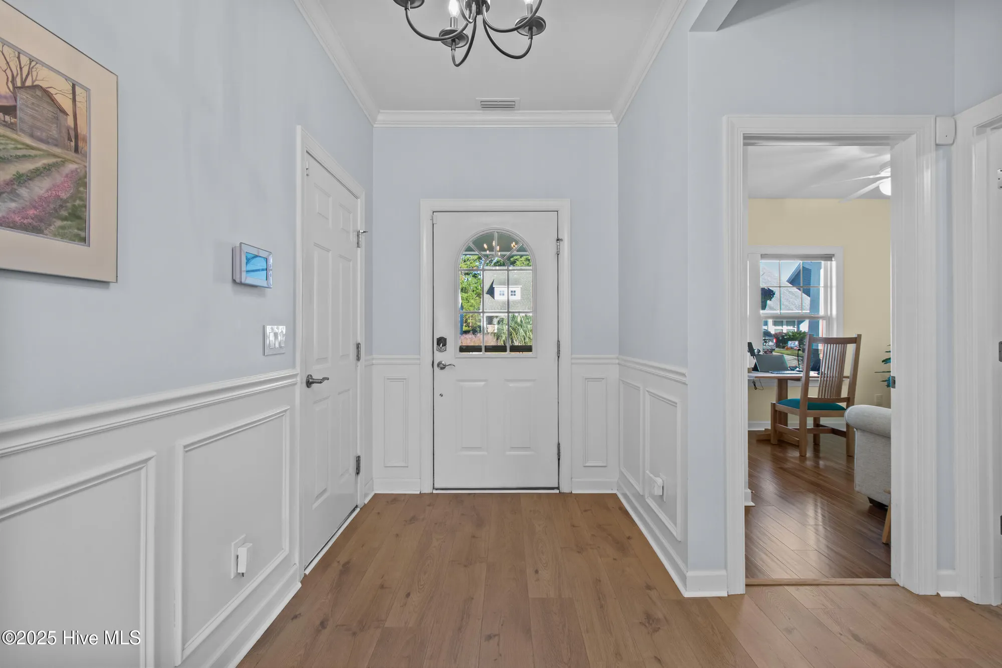 Property Slideshow image 13 of 54 | 4069 druids glen dr, Leland, NC, 28451