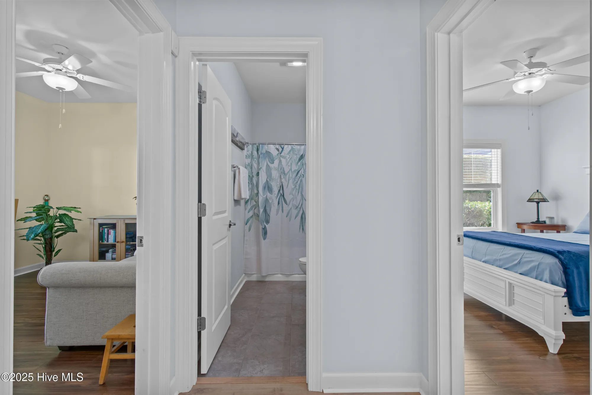 Property Slideshow image 33 of 54 | 4069 druids glen dr, Leland, NC, 28451