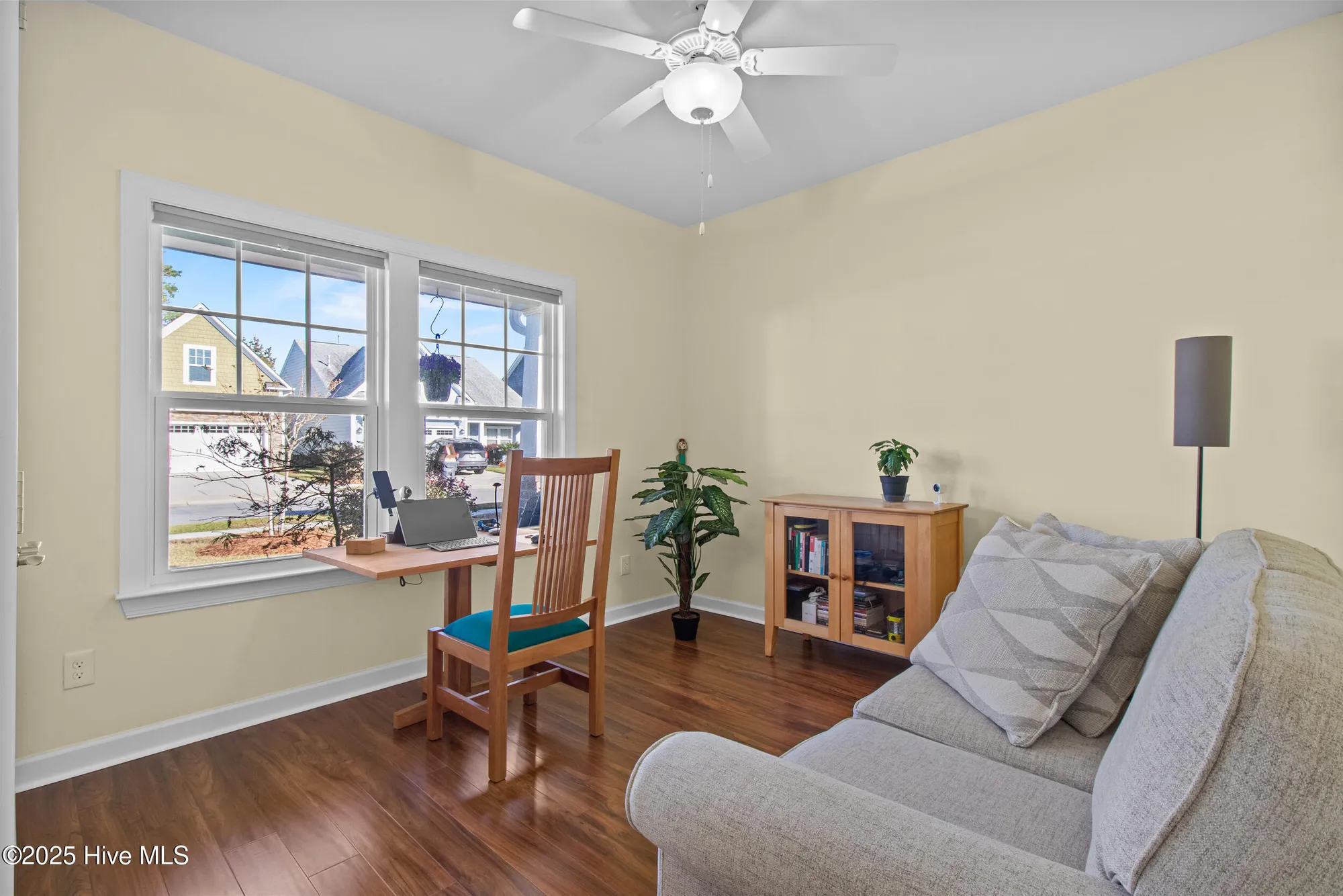 Property Slideshow image 31 of 54 | 4069 druids glen dr, Leland, NC, 28451