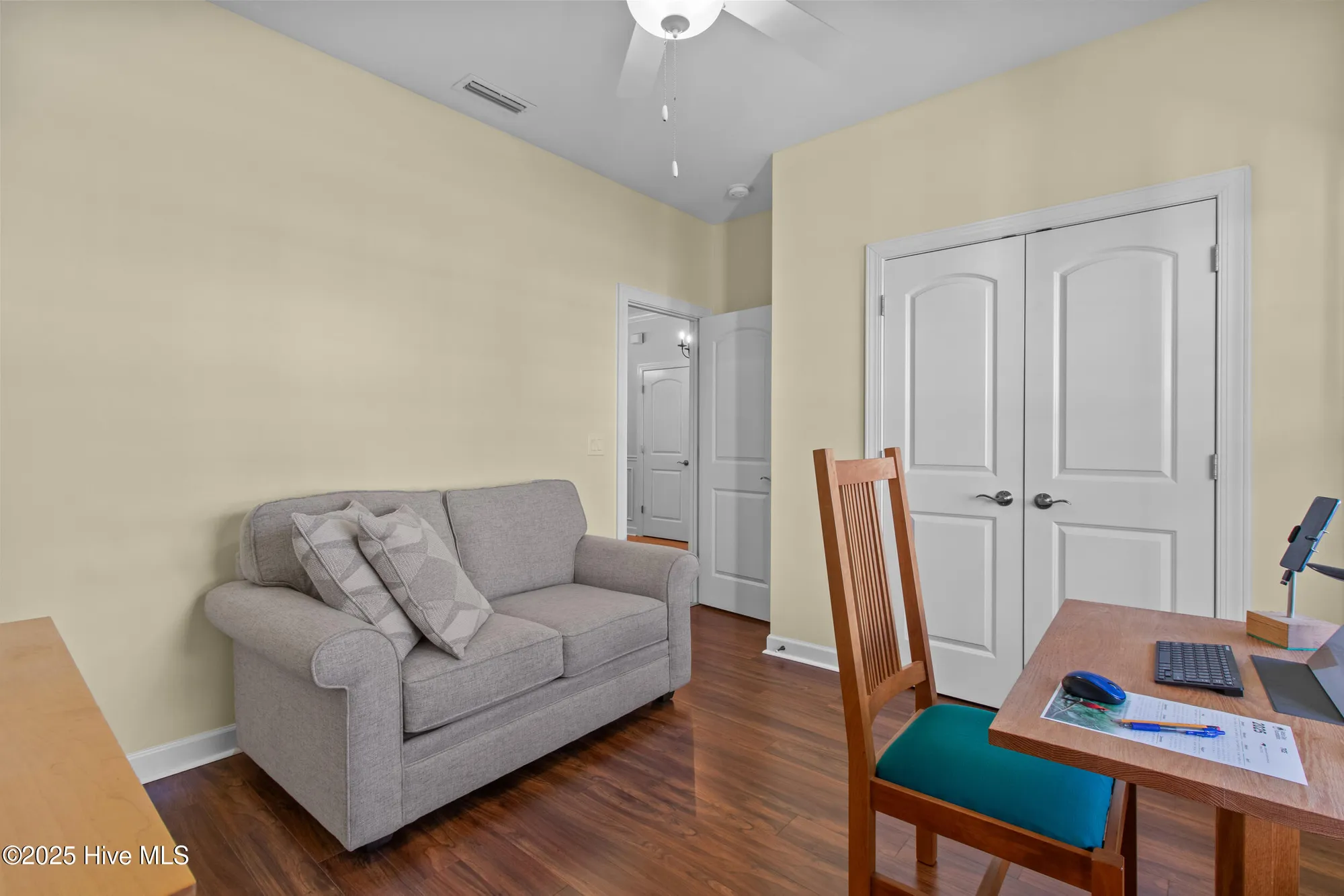 Property Slideshow image 32 of 54 | 4069 druids glen dr, Leland, NC, 28451