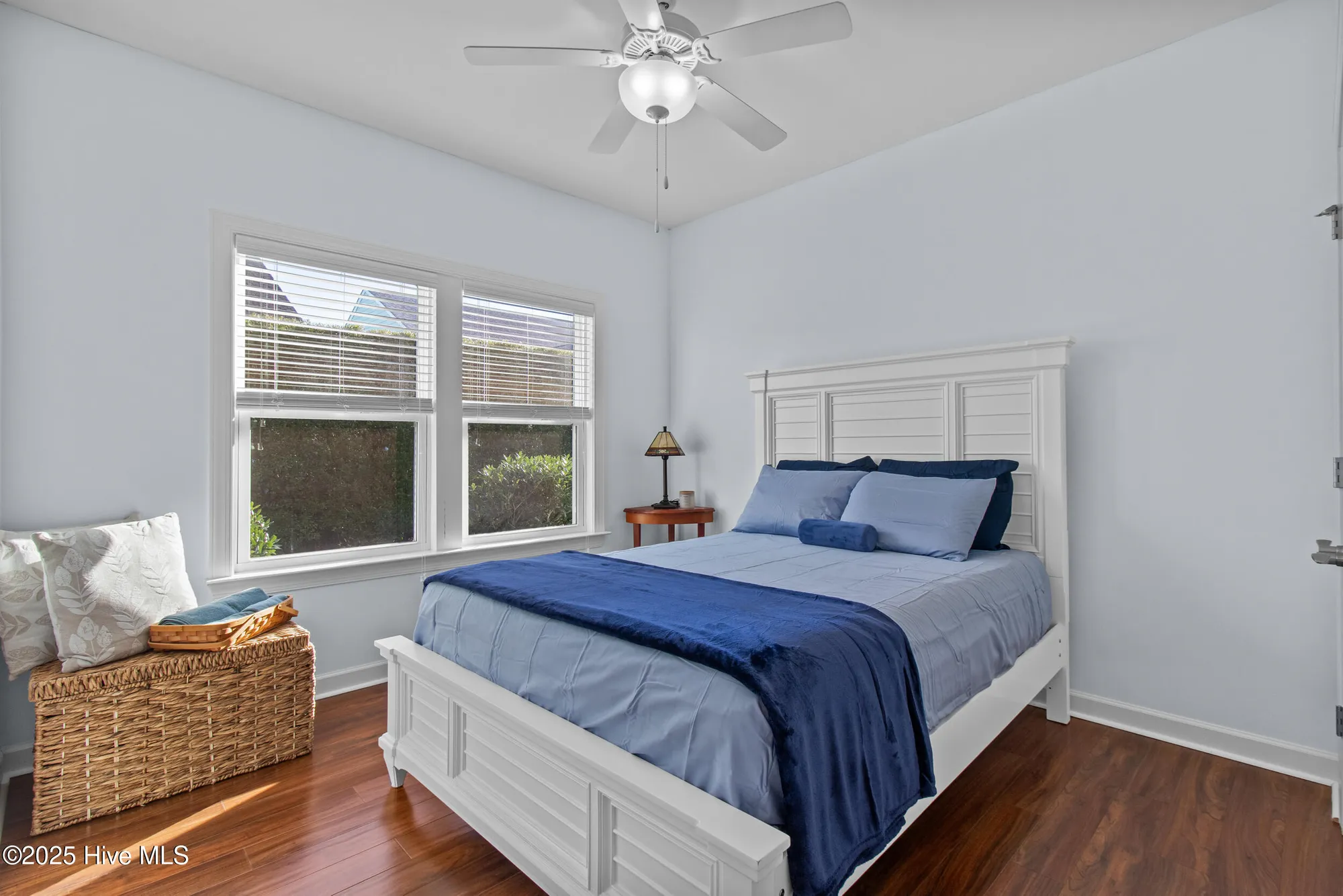 Property Slideshow image 34 of 54 | 4069 druids glen dr, Leland, NC, 28451