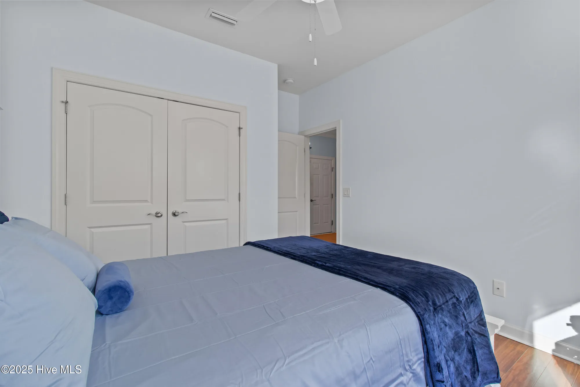 Property Slideshow image 35 of 54 | 4069 druids glen dr, Leland, NC, 28451