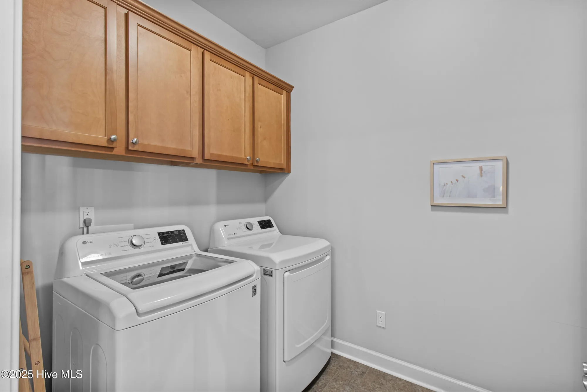 Property Slideshow image 36 of 54 | 4069 druids glen dr, Leland, NC, 28451