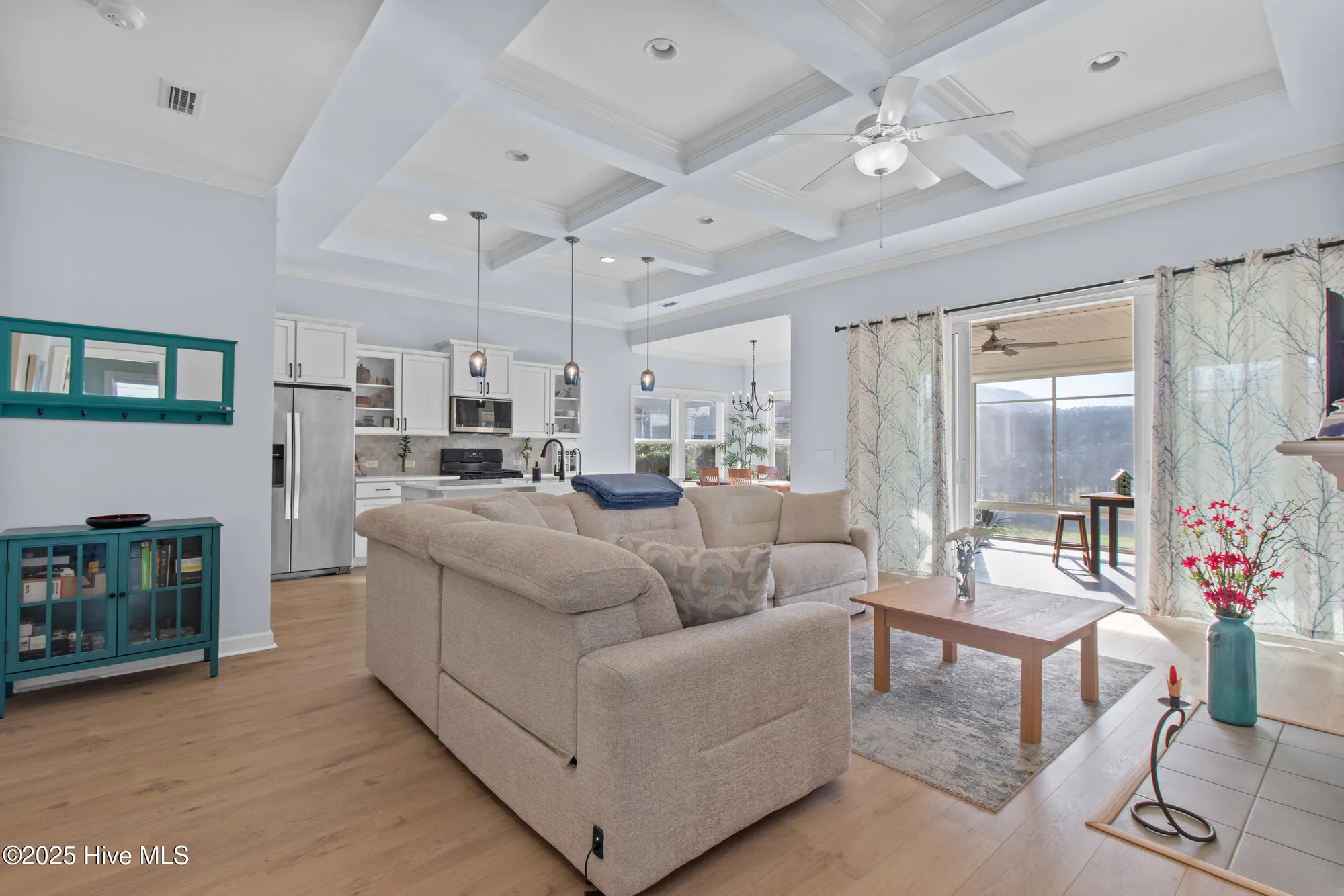 Property Slideshow image 14 of 54 | 4069 druids glen dr, Leland, NC, 28451