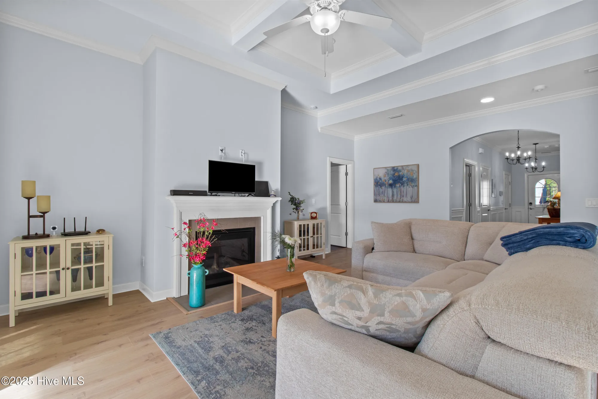 Property Slideshow image 15 of 54 | 4069 druids glen dr, Leland, NC, 28451