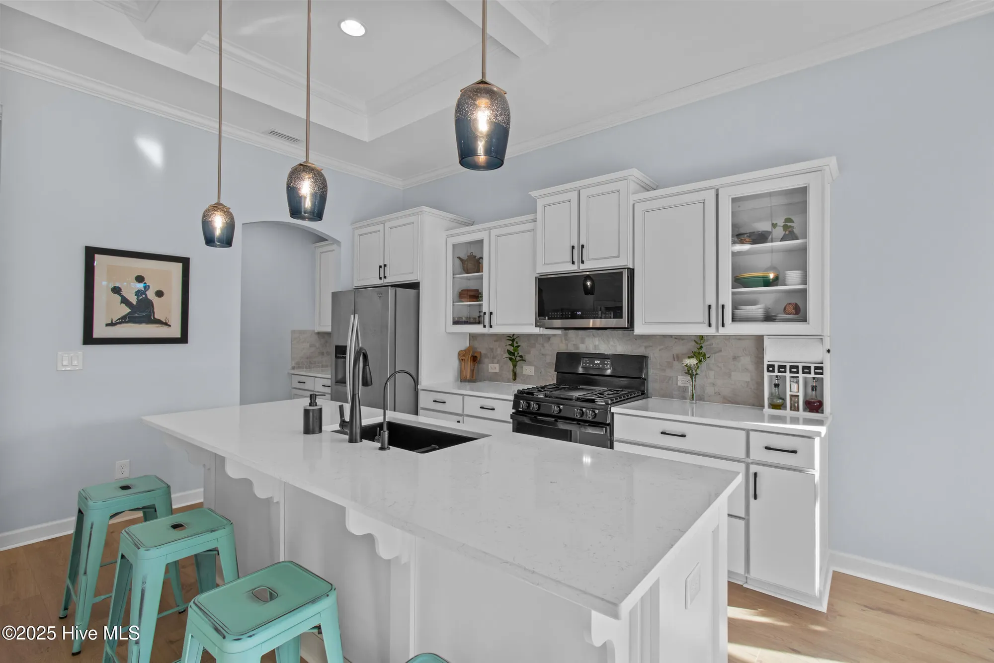 Property Slideshow image 17 of 54 | 4069 druids glen dr, Leland, NC, 28451